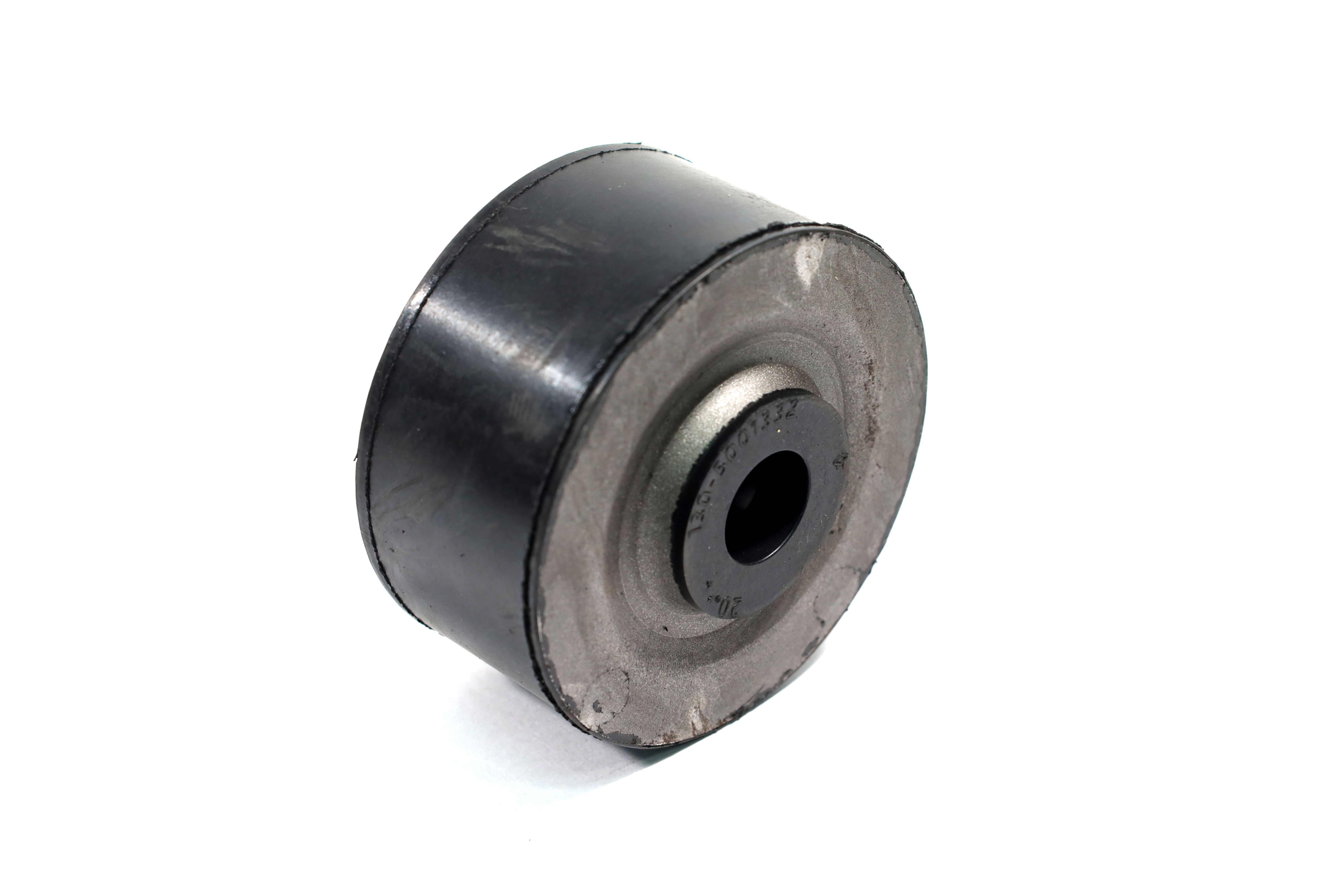 Зображення 1