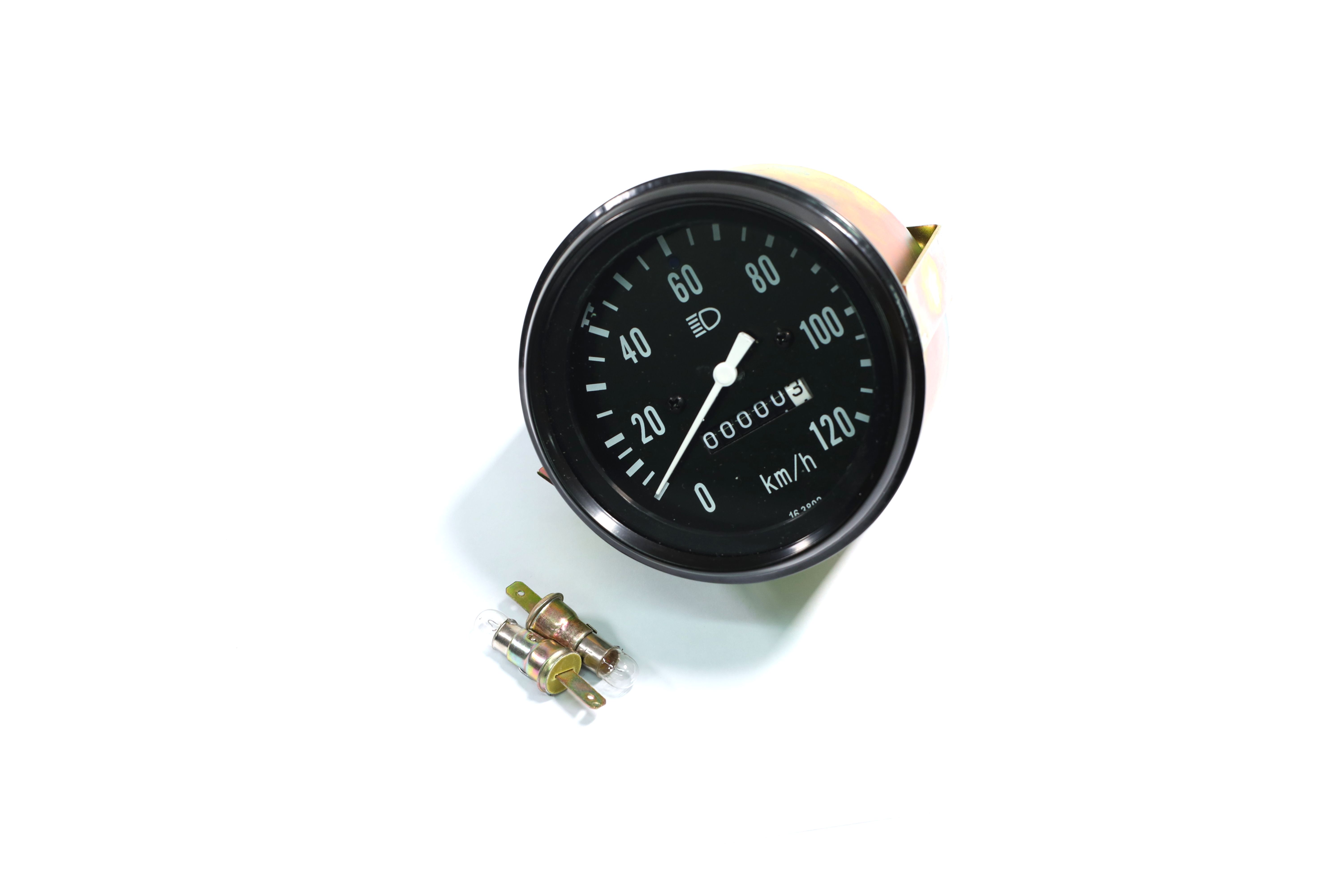 Зображення 1