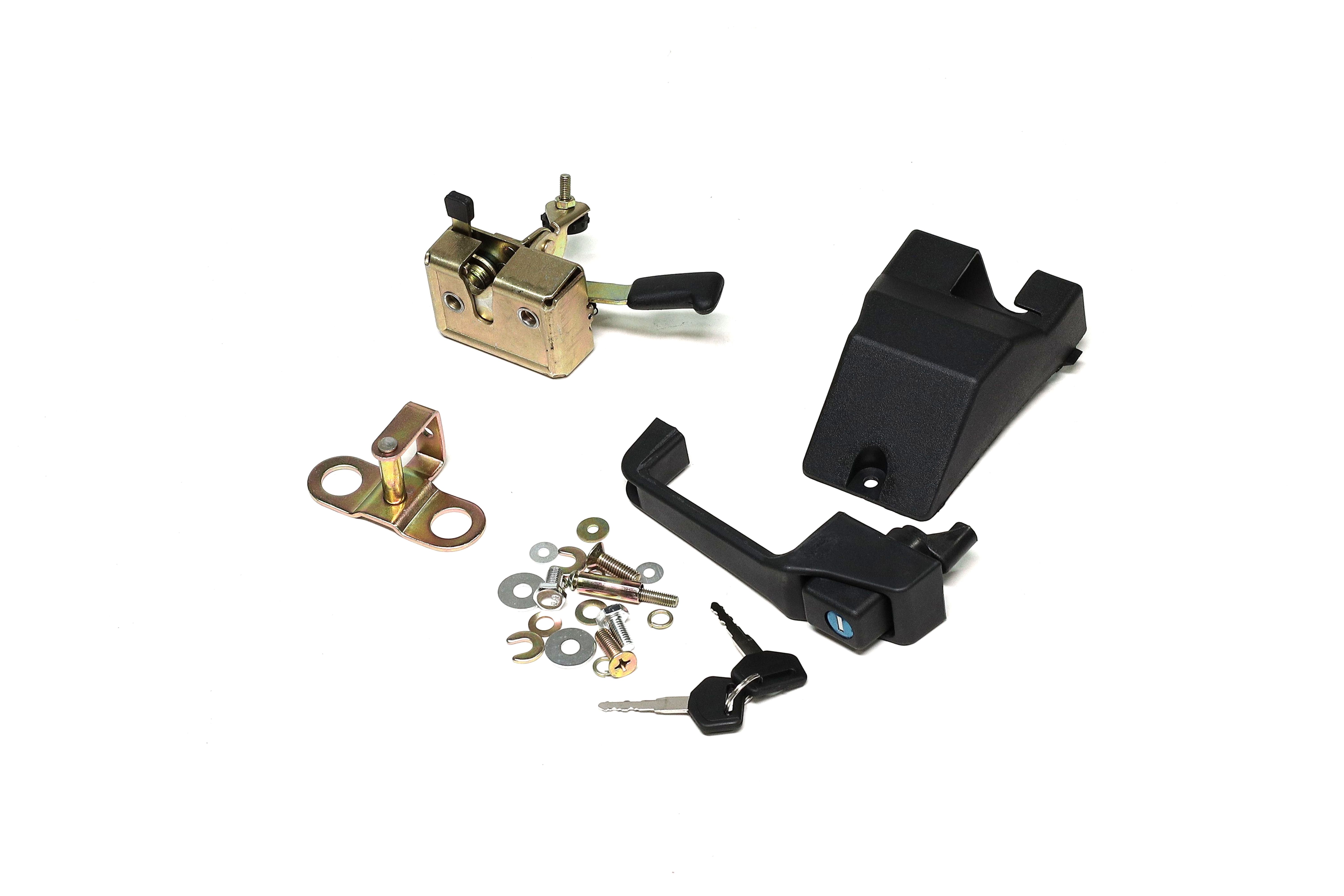 Зображення 1