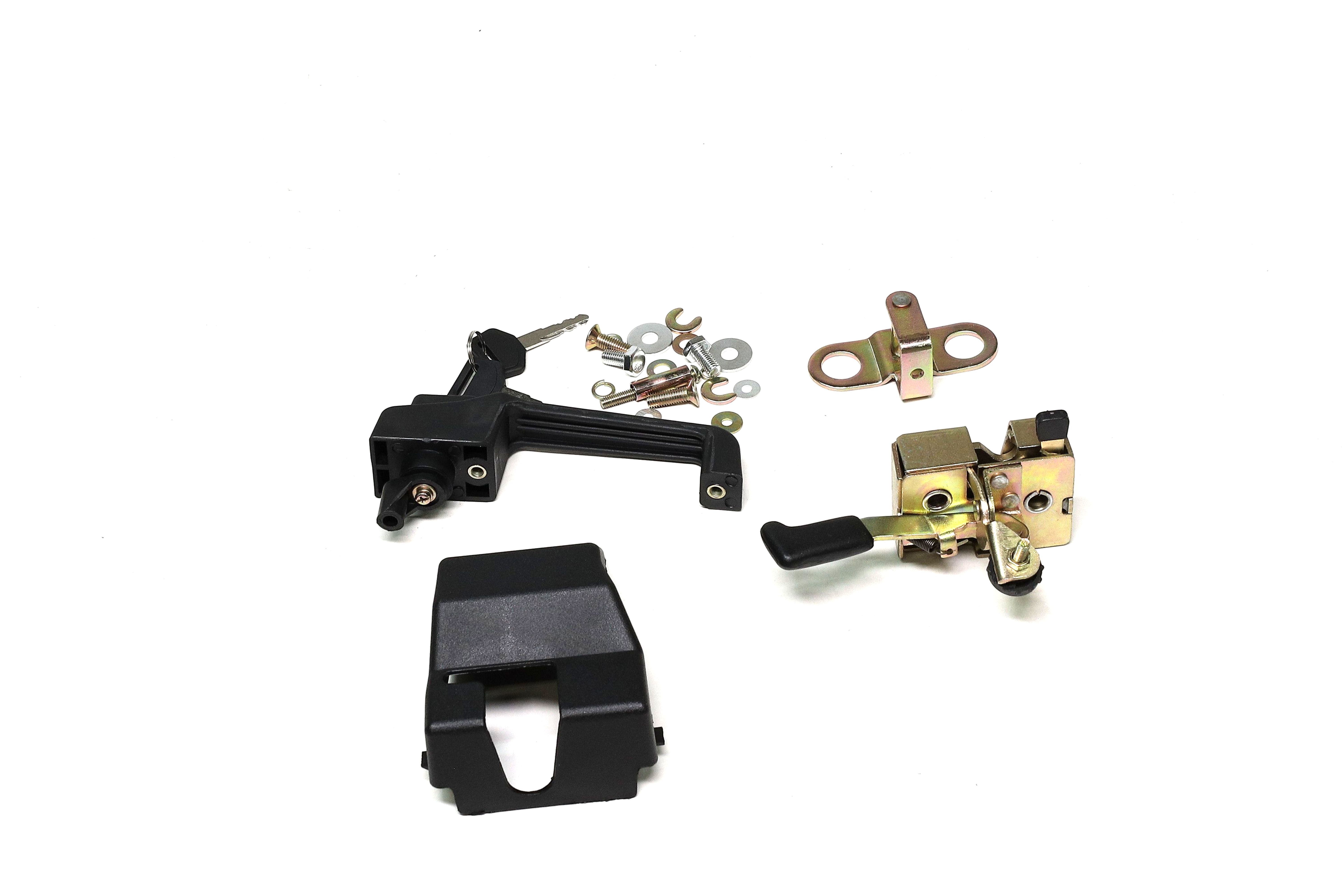 Зображення 4