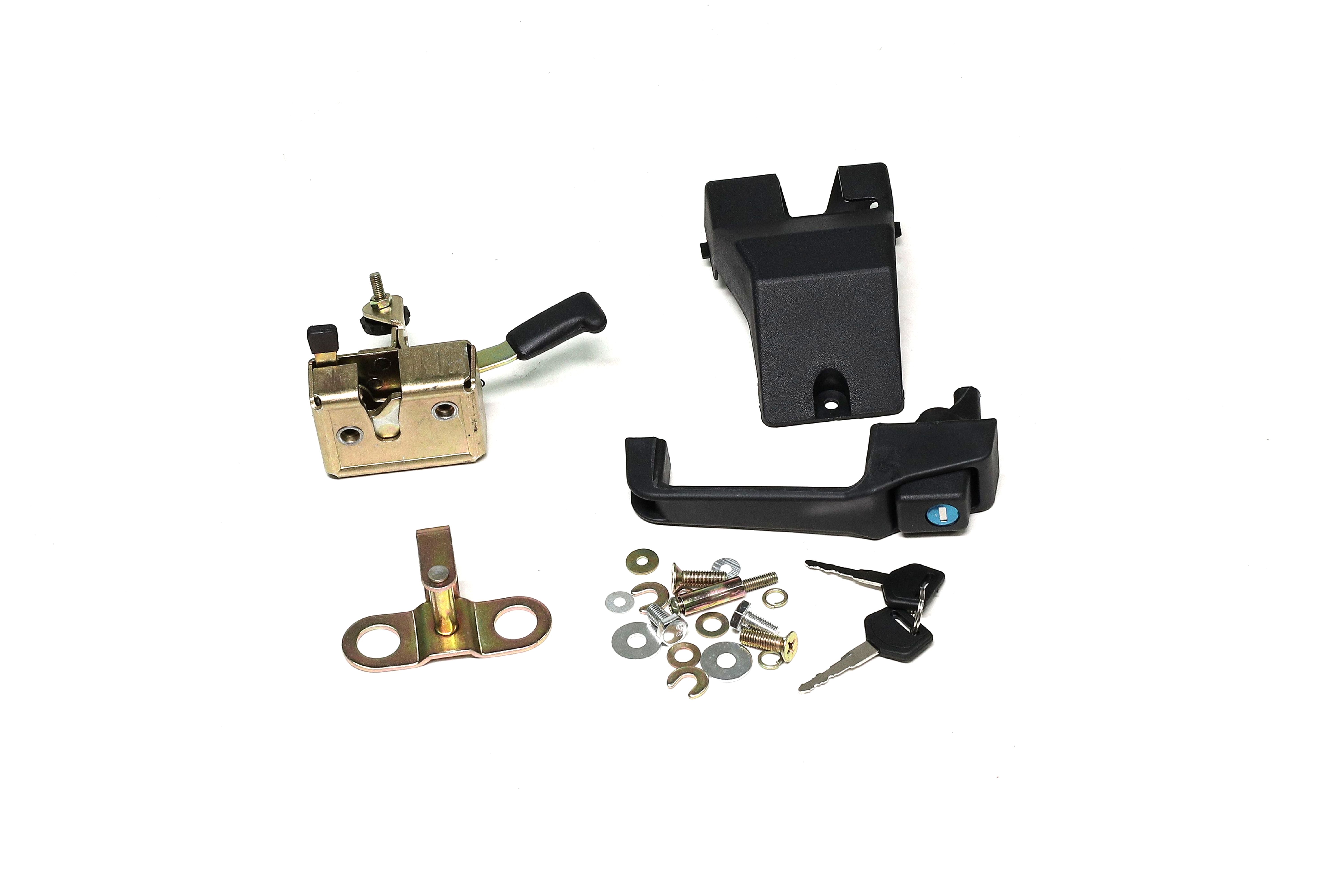 Зображення 6