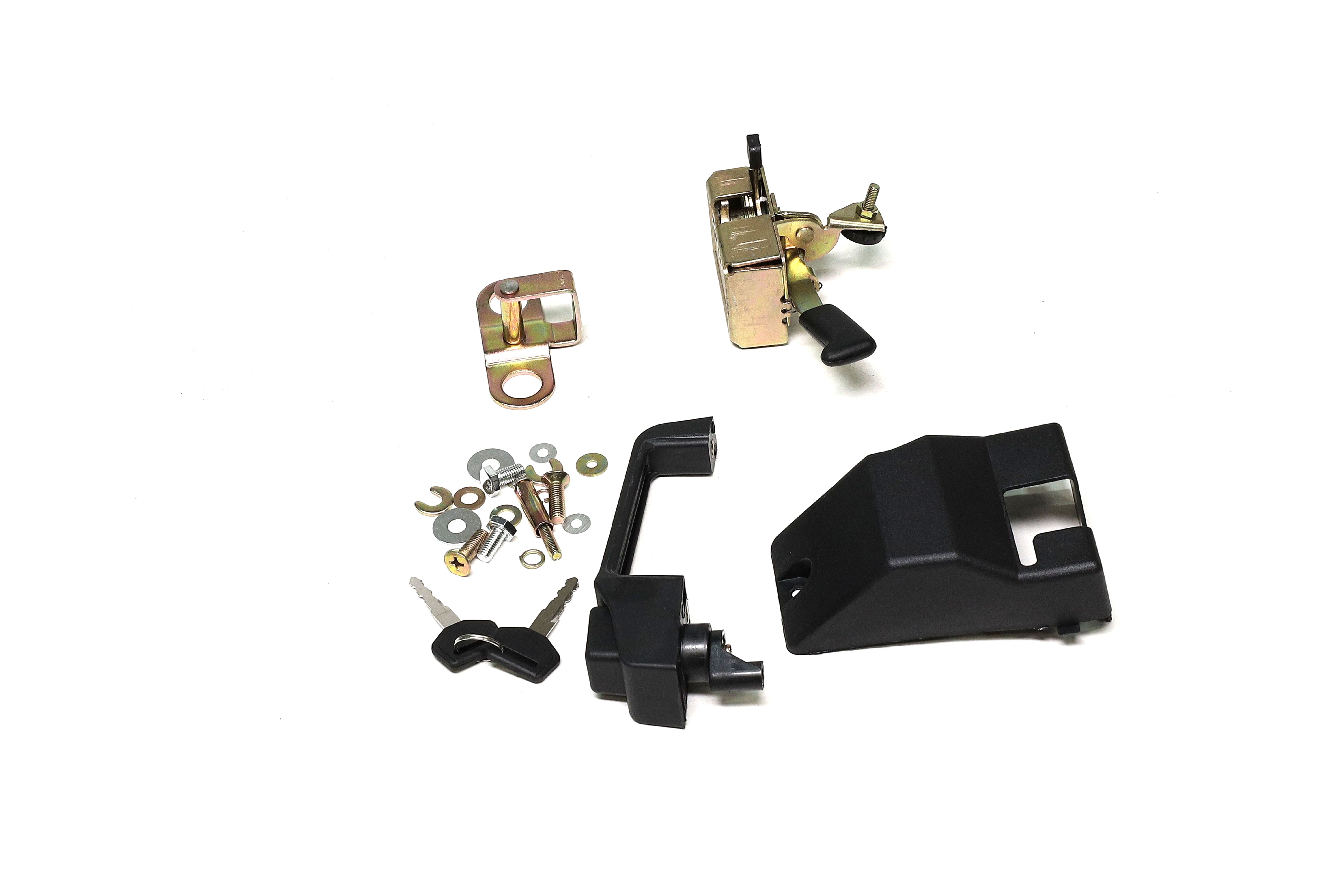 Зображення 2