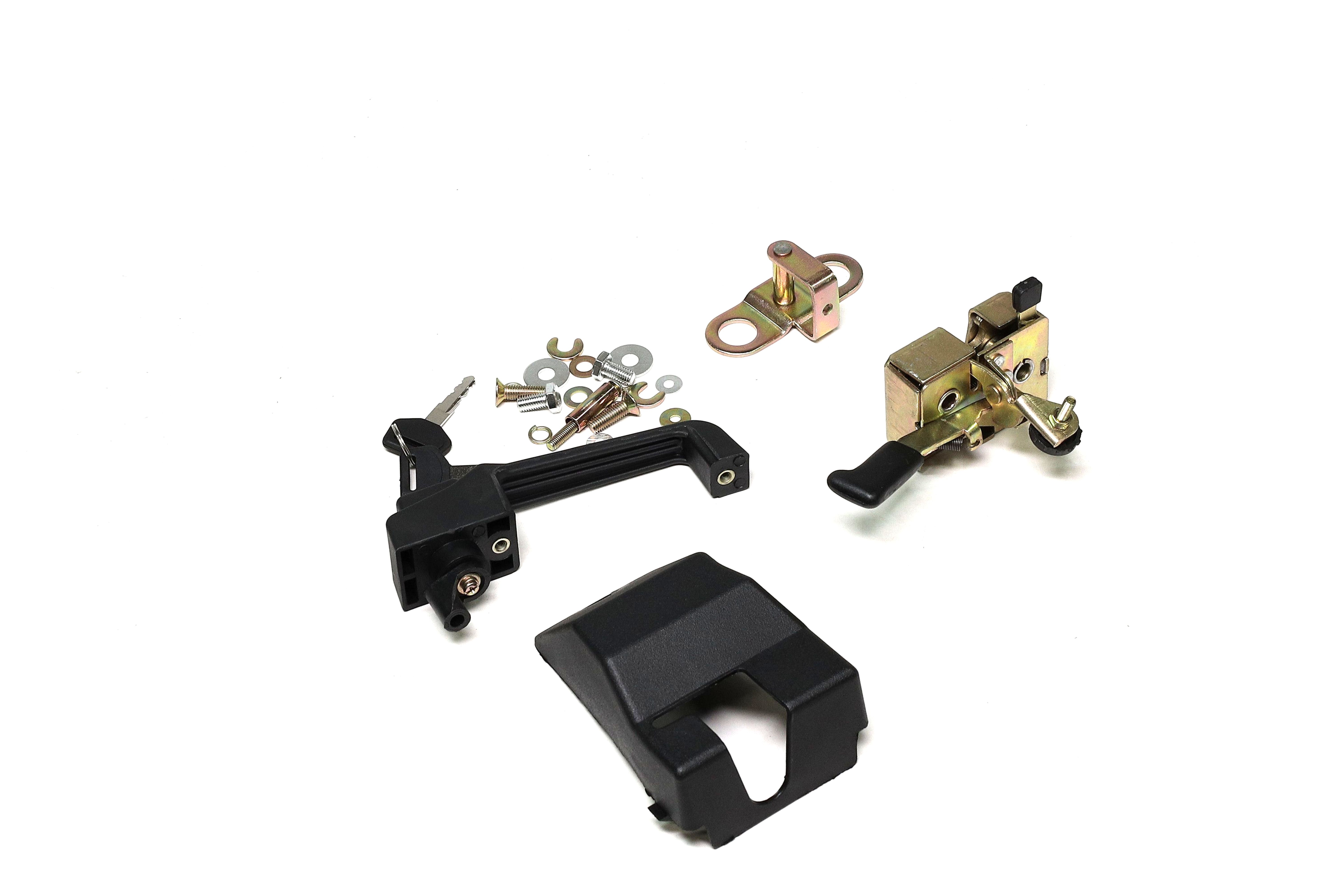 Зображення 3