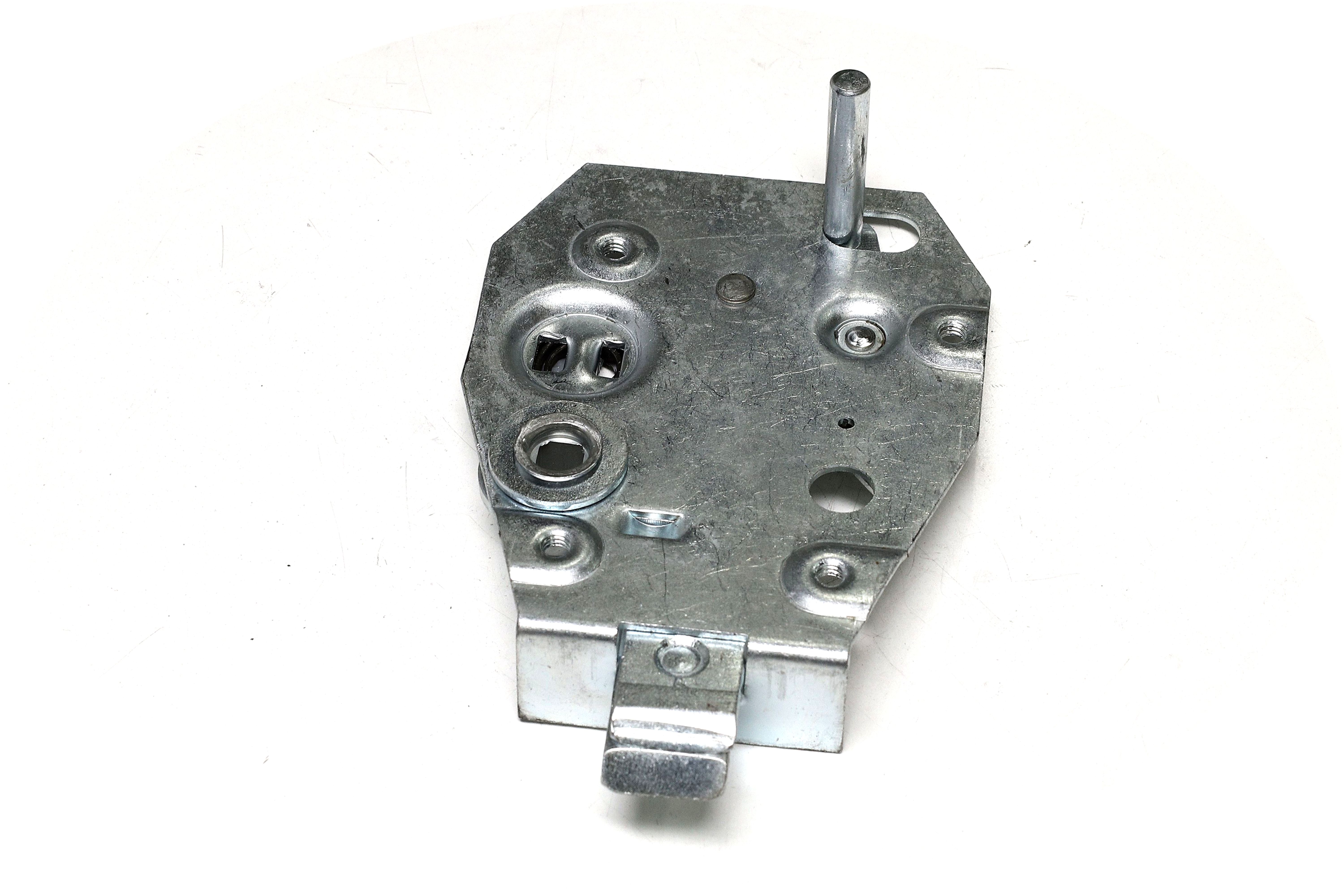 Зображення 2