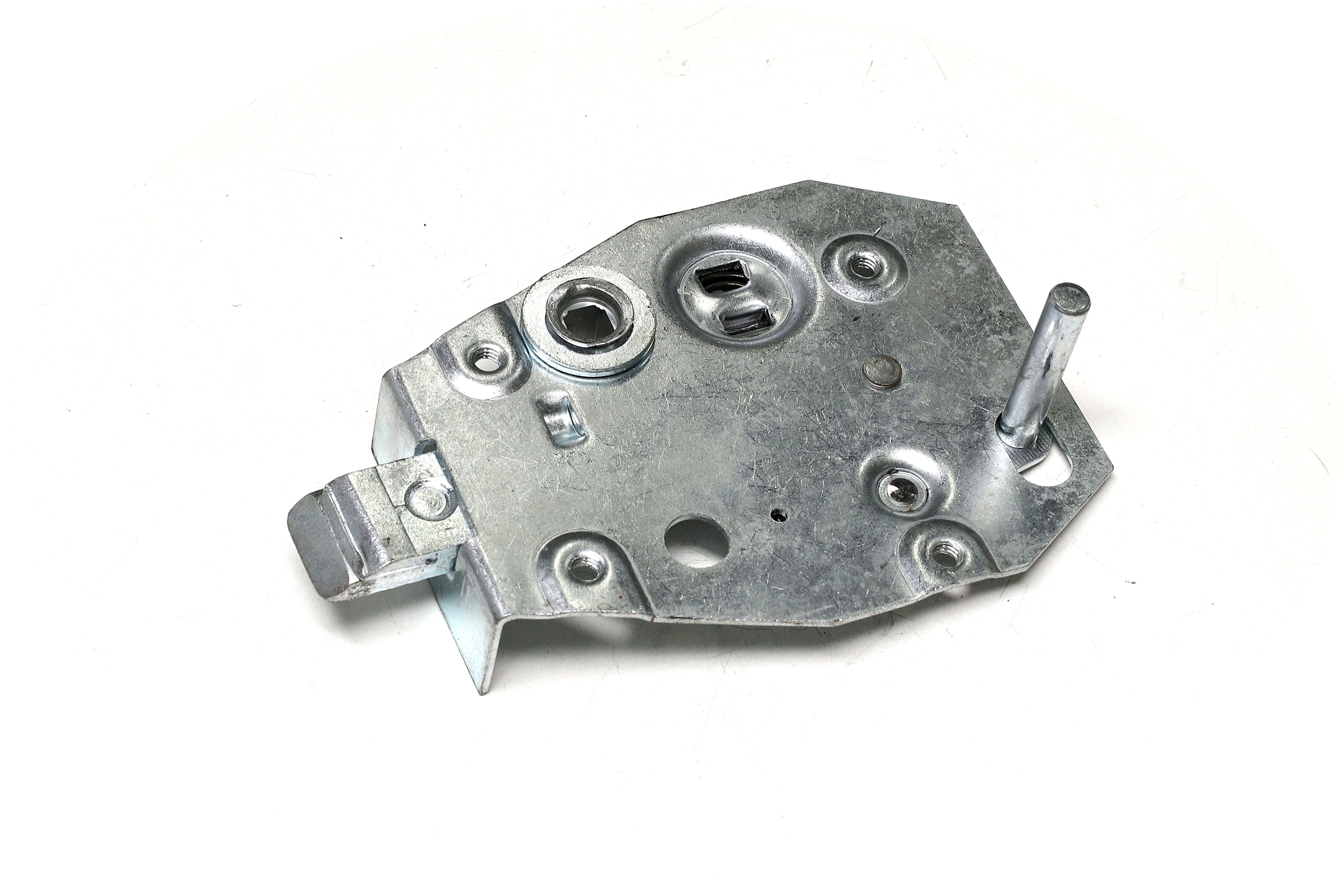 Зображення 3