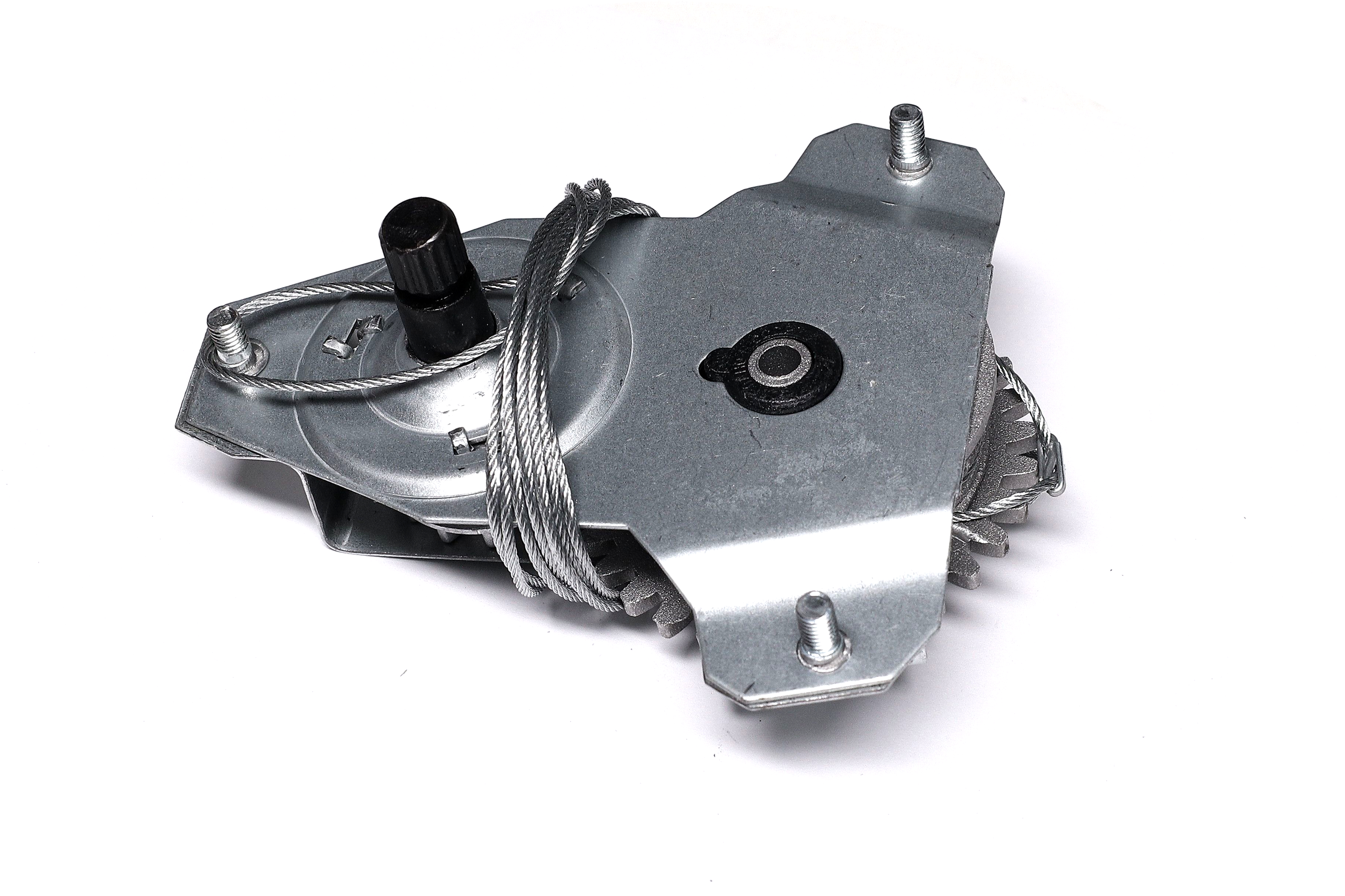 Зображення 4