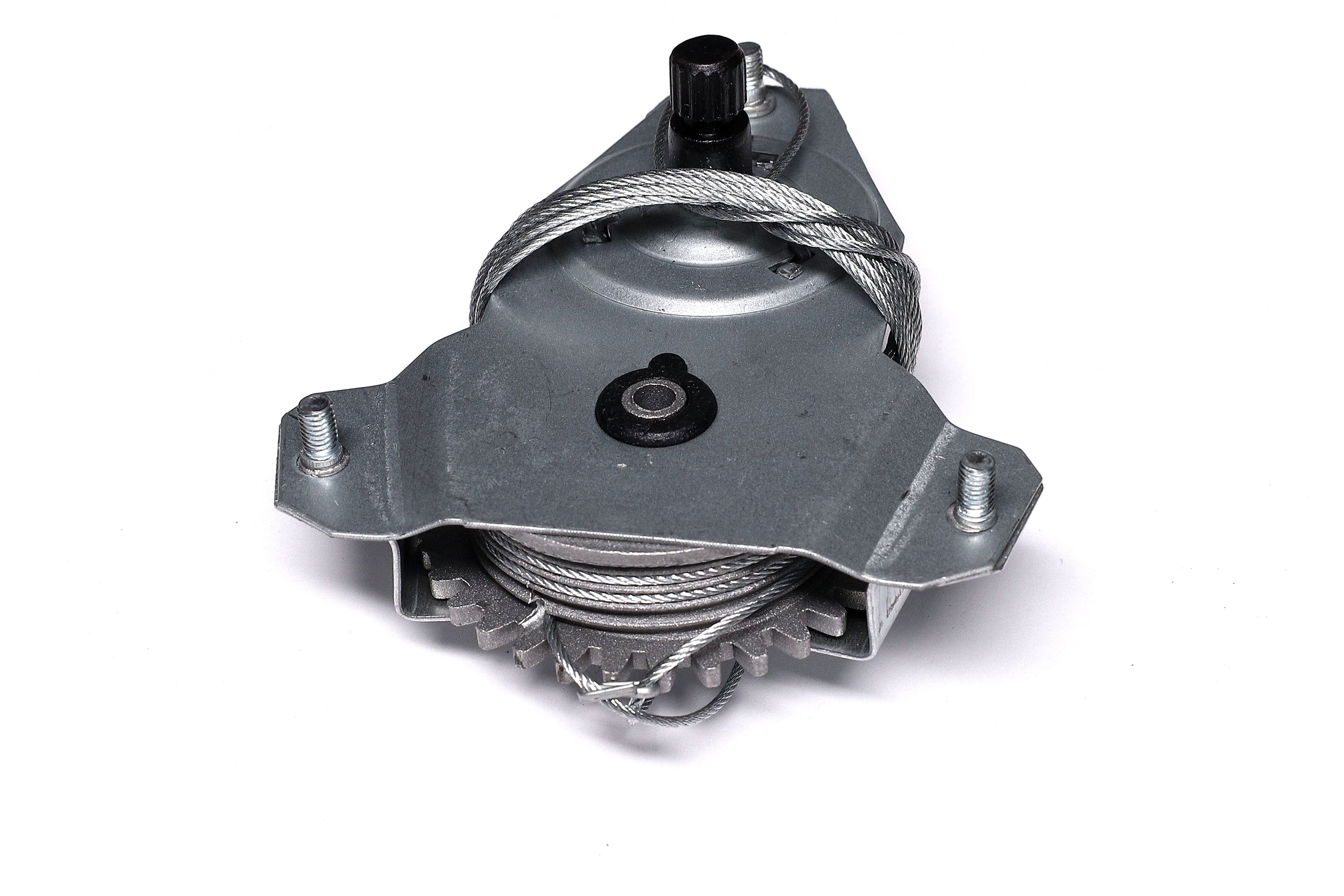 Зображення 5