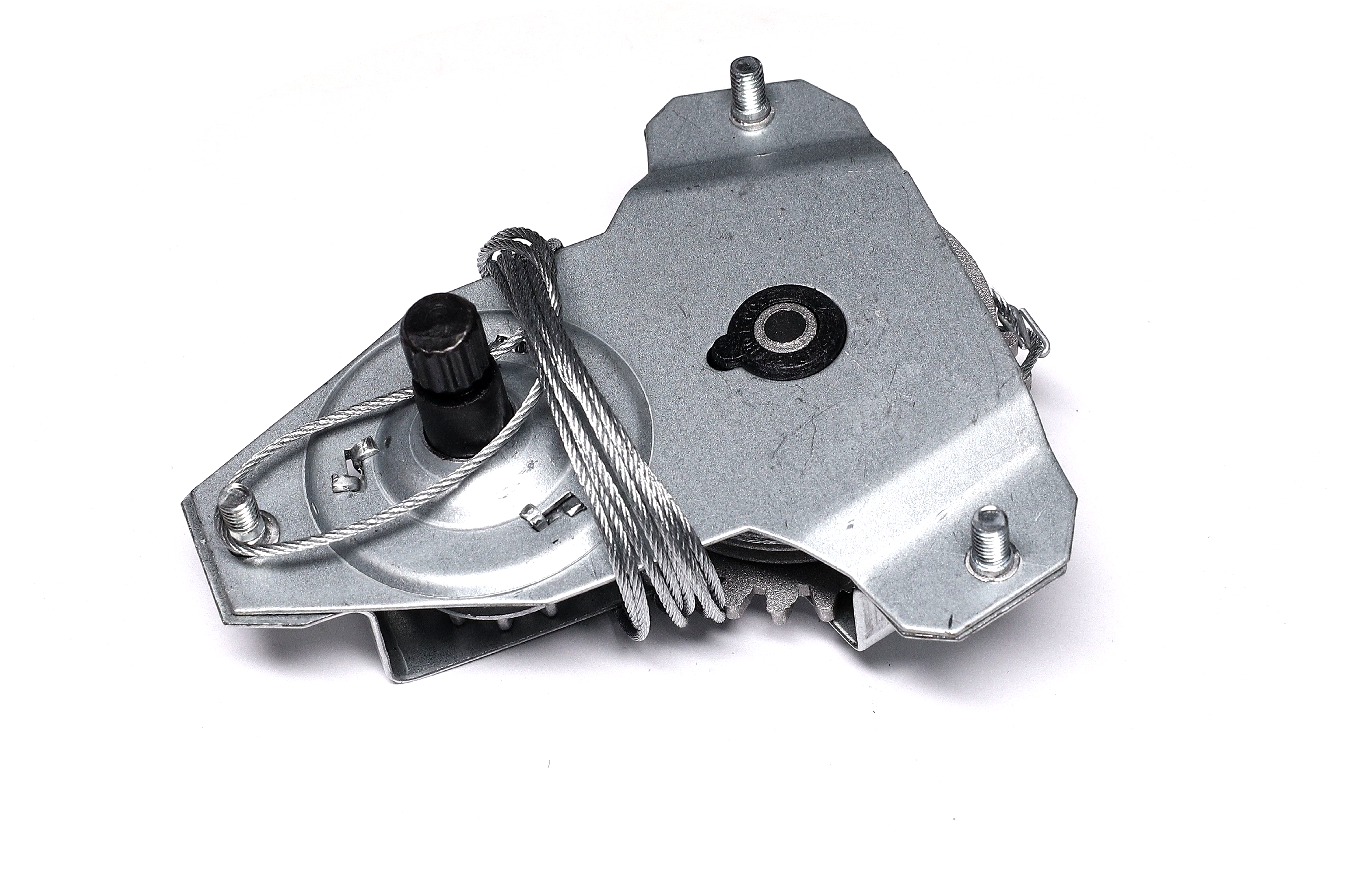 Зображення 3