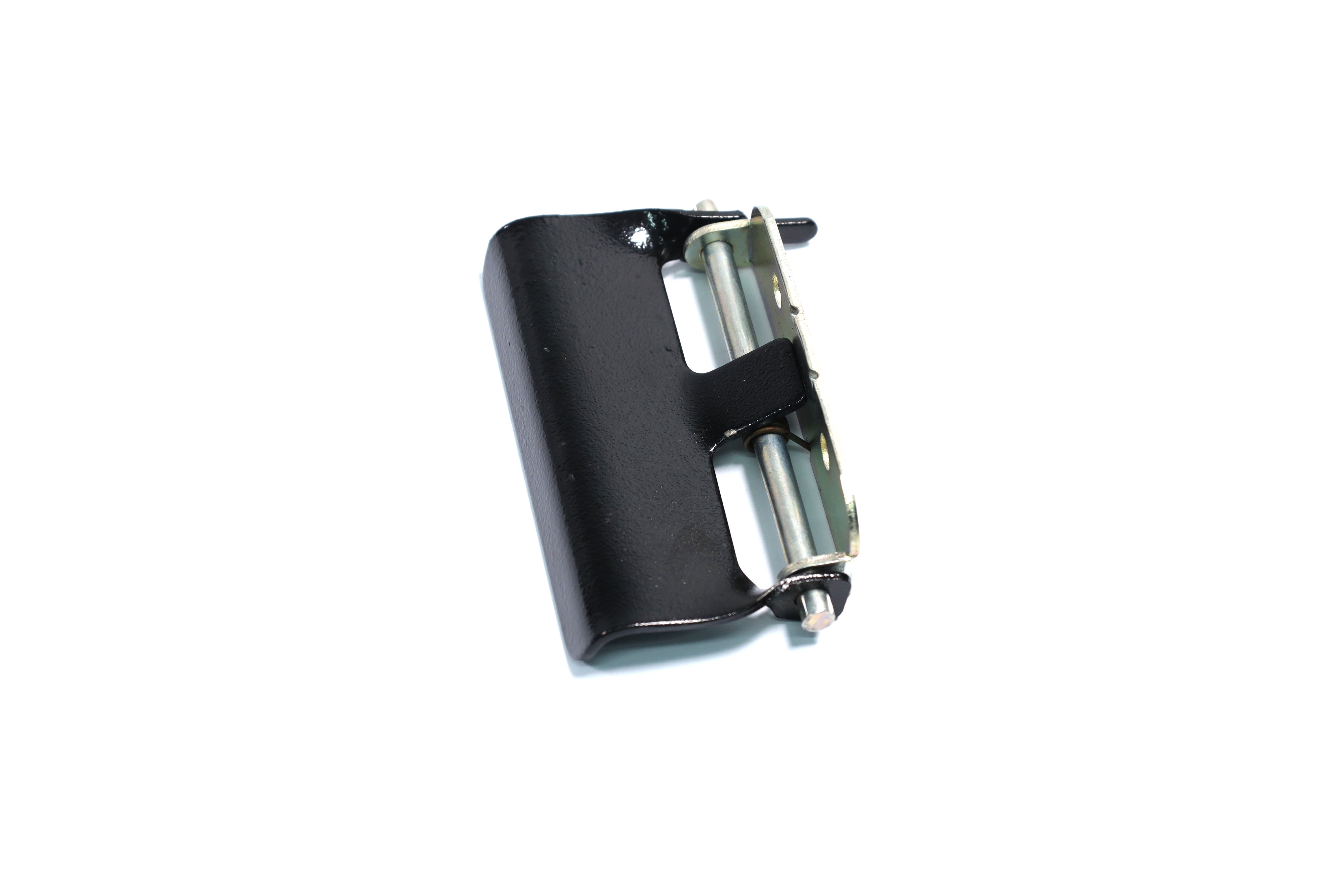 Изображение 5