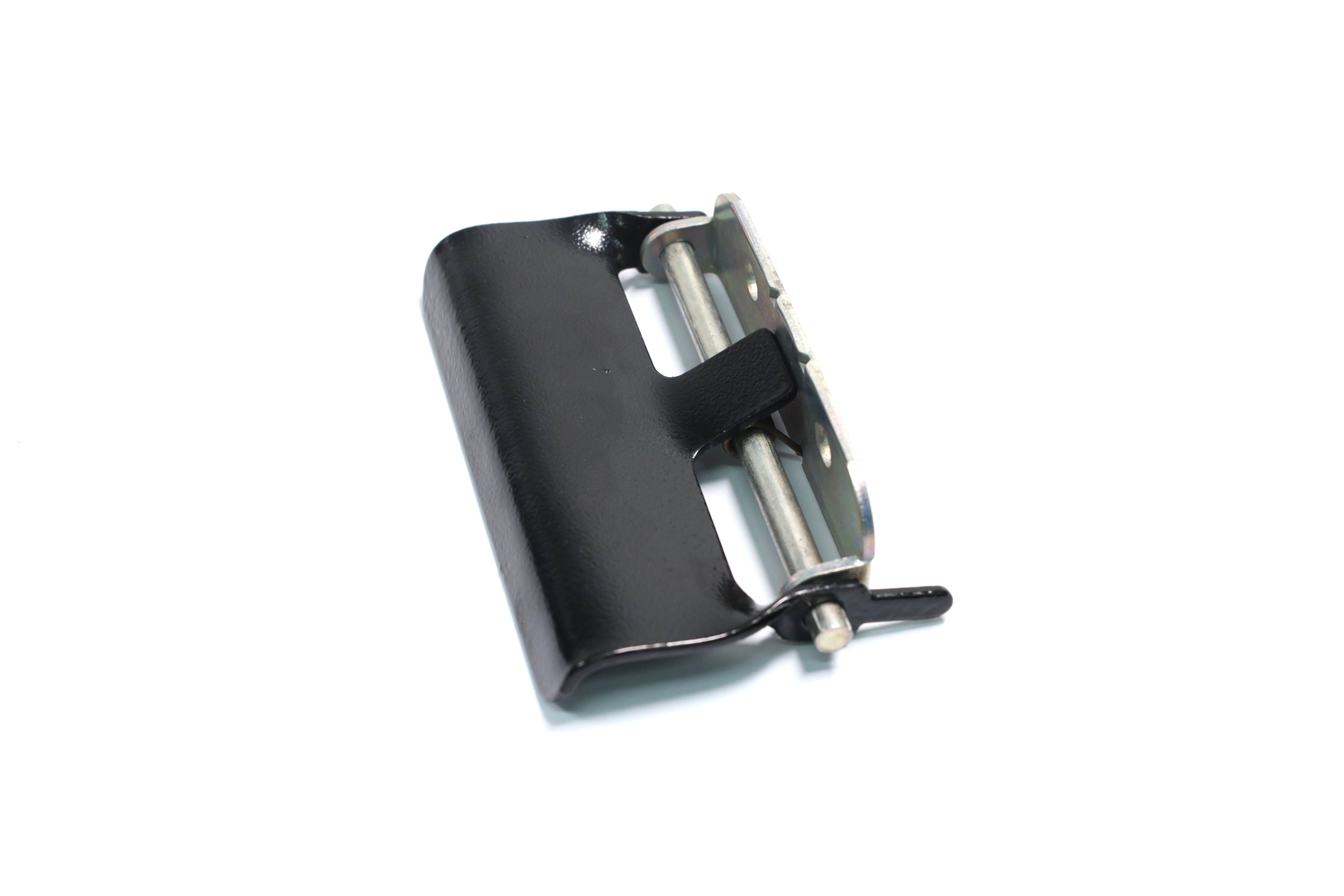 Изображение 5