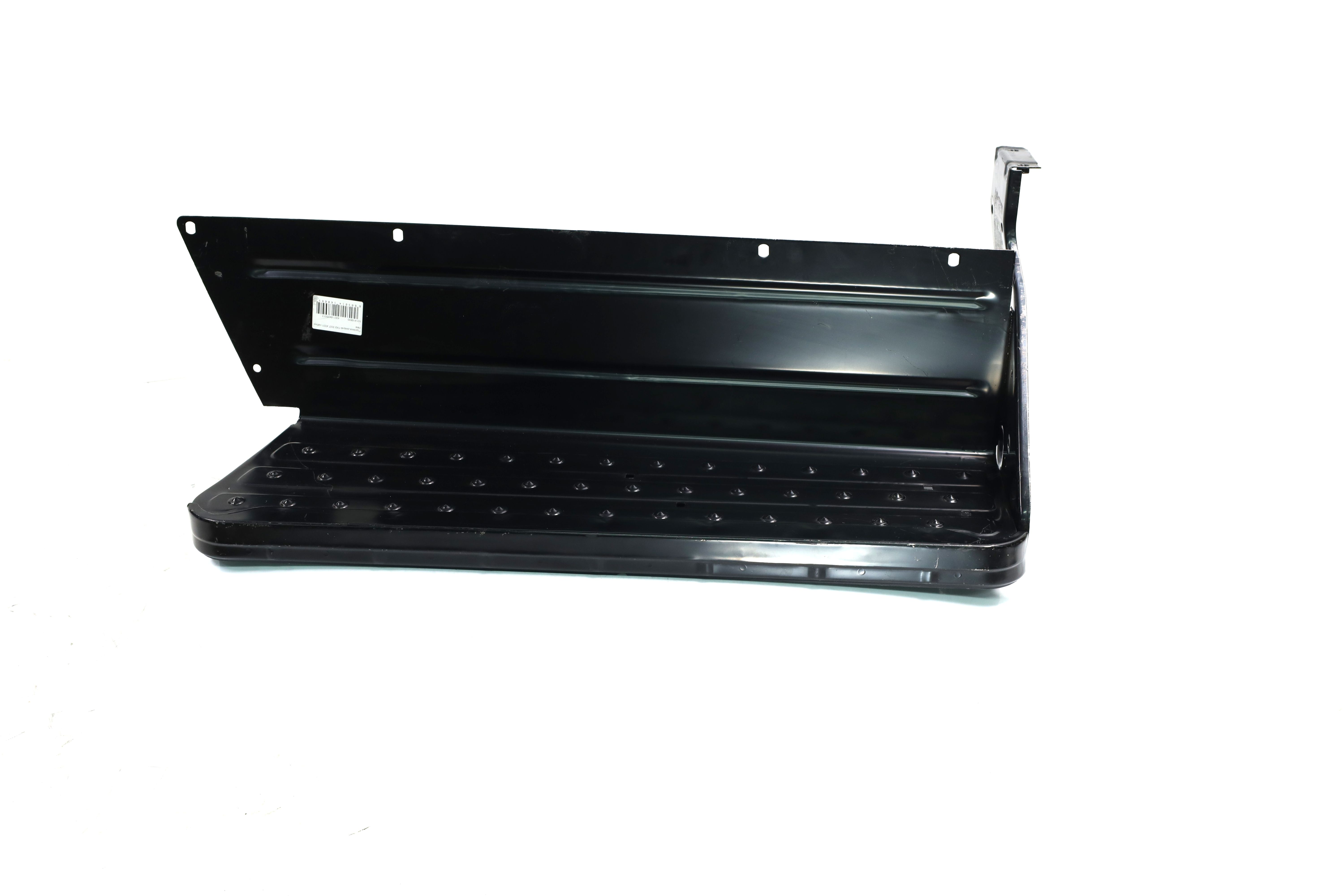 Зображення 7