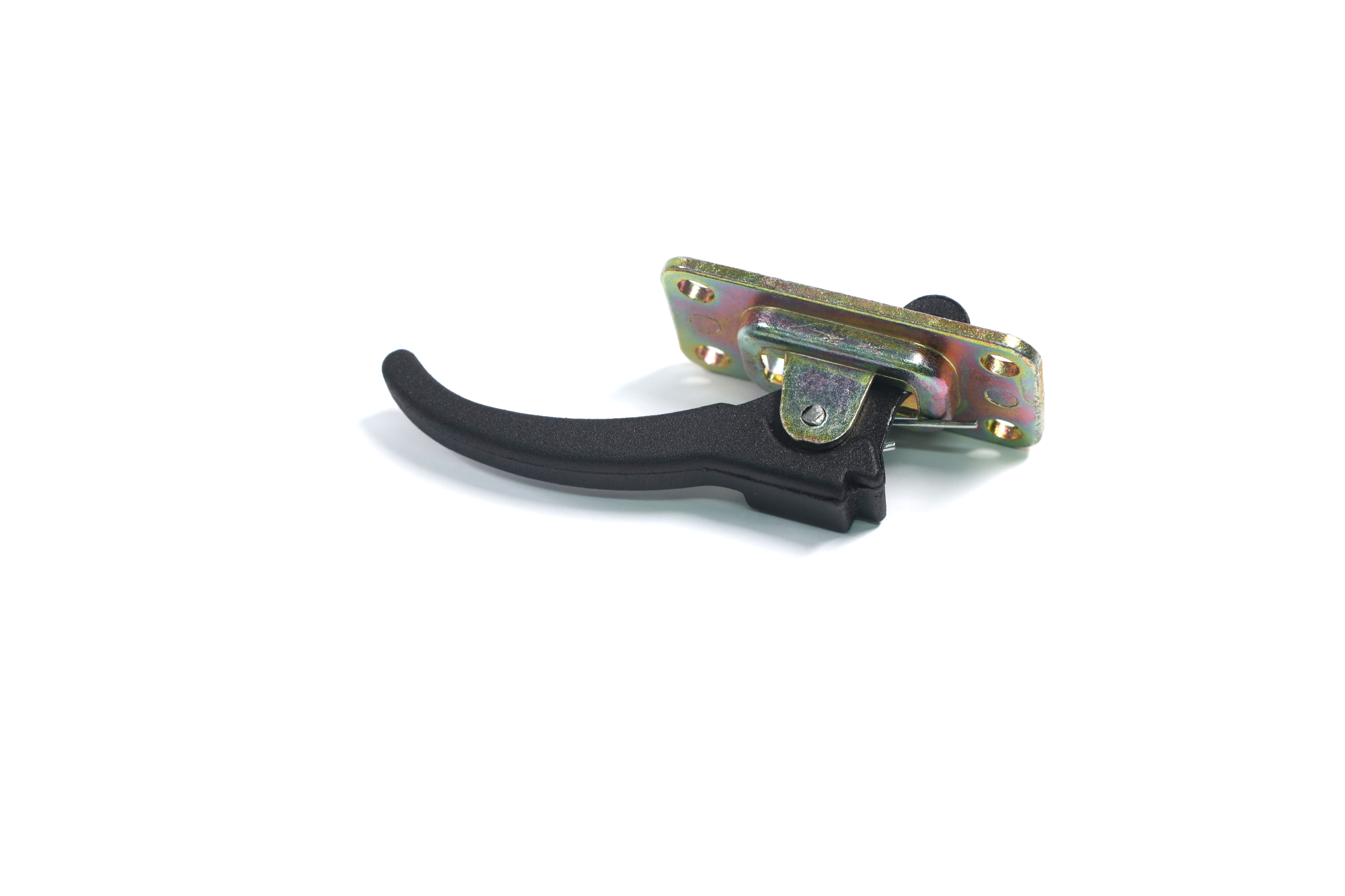 Изображение 4