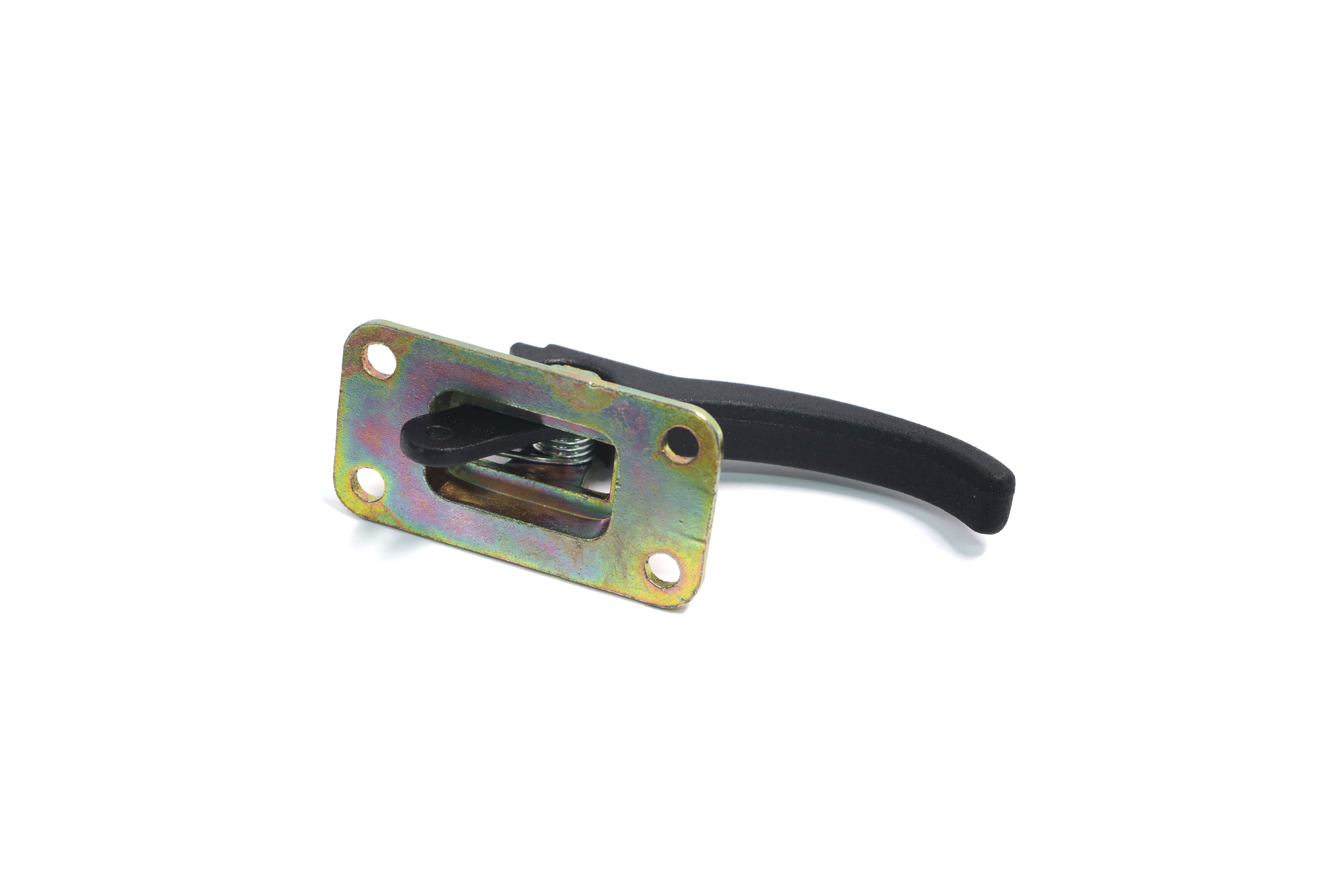 Изображение 6