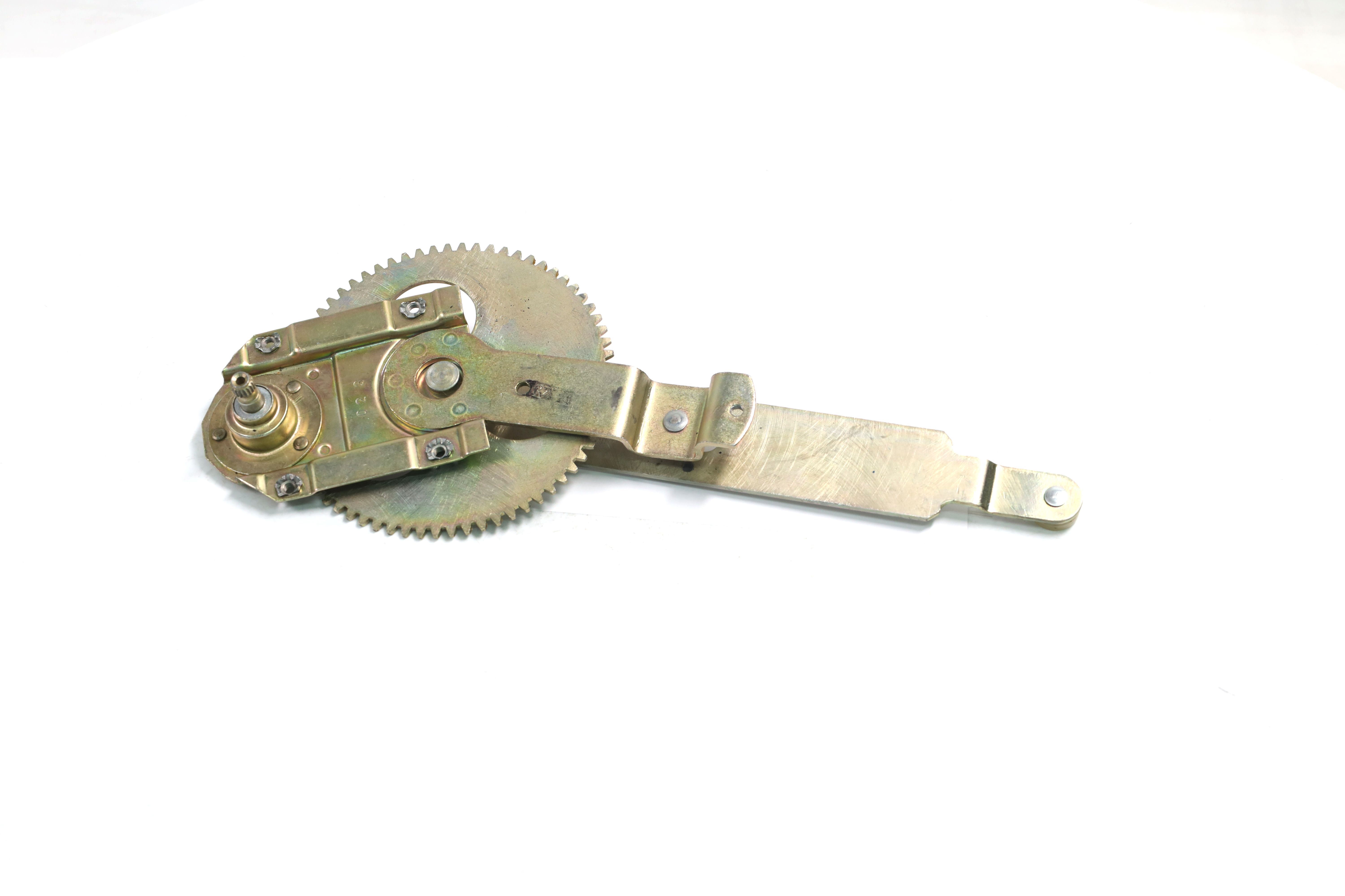 Зображення 6