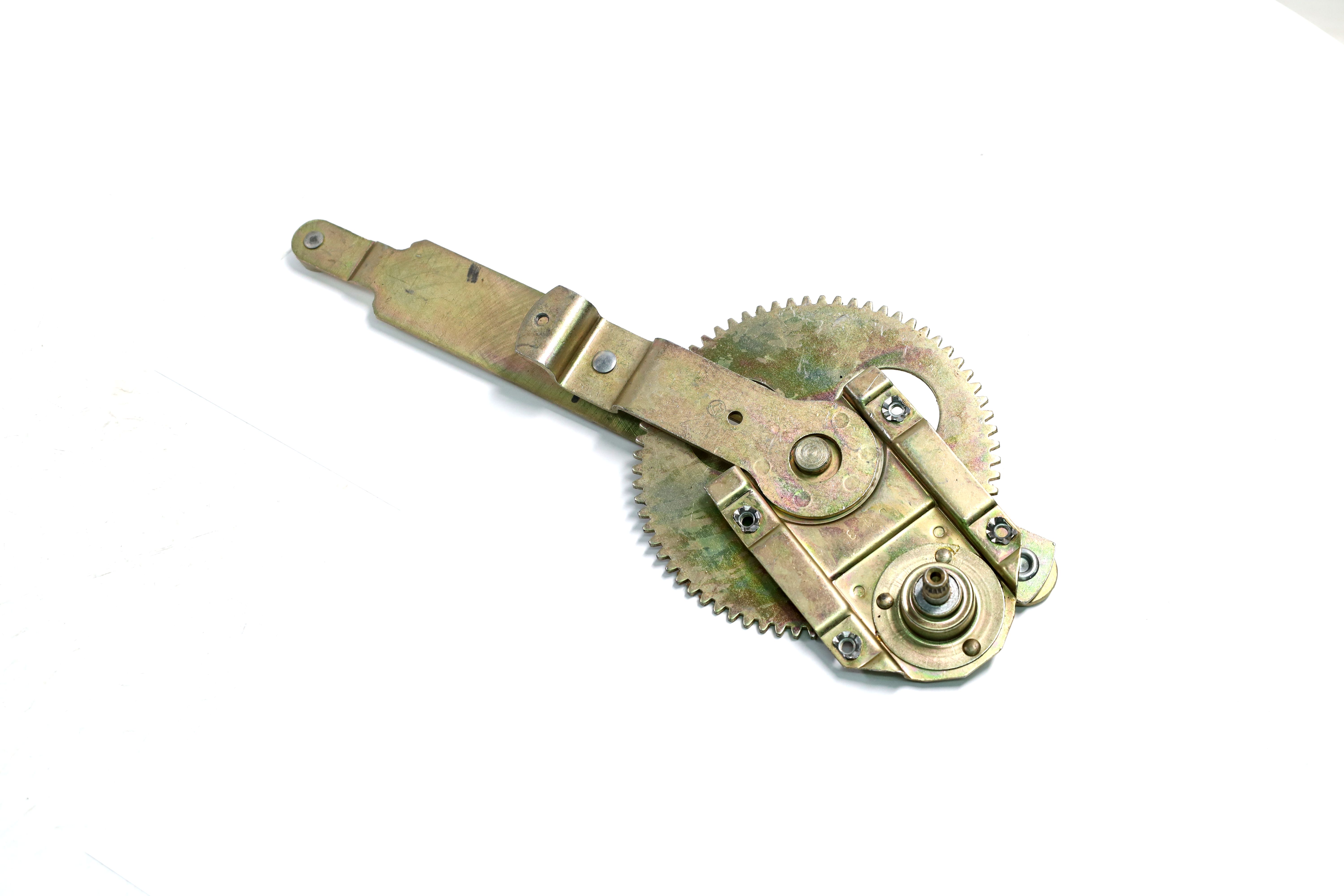 Зображення 1