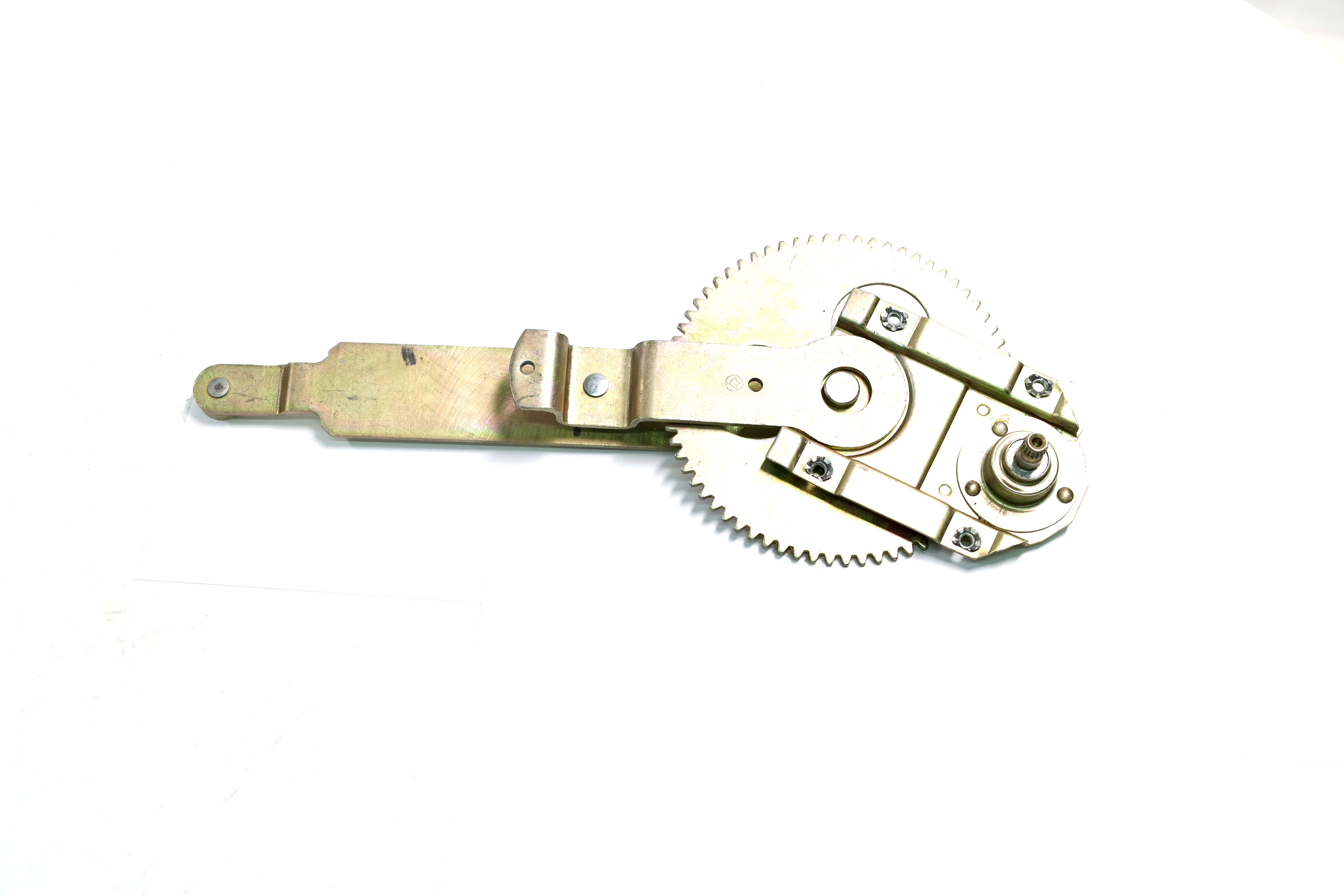 Зображення 6