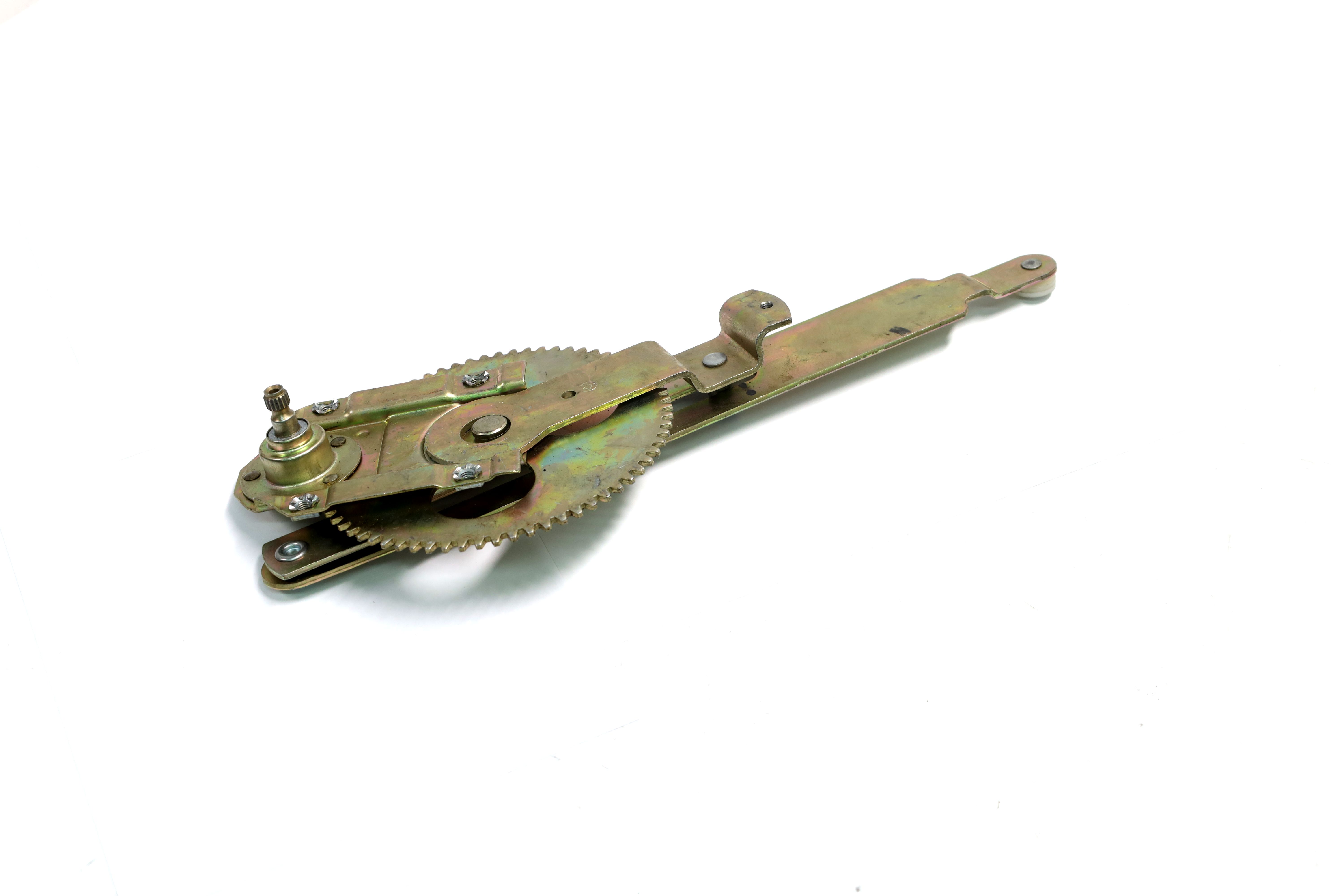 Зображення 3