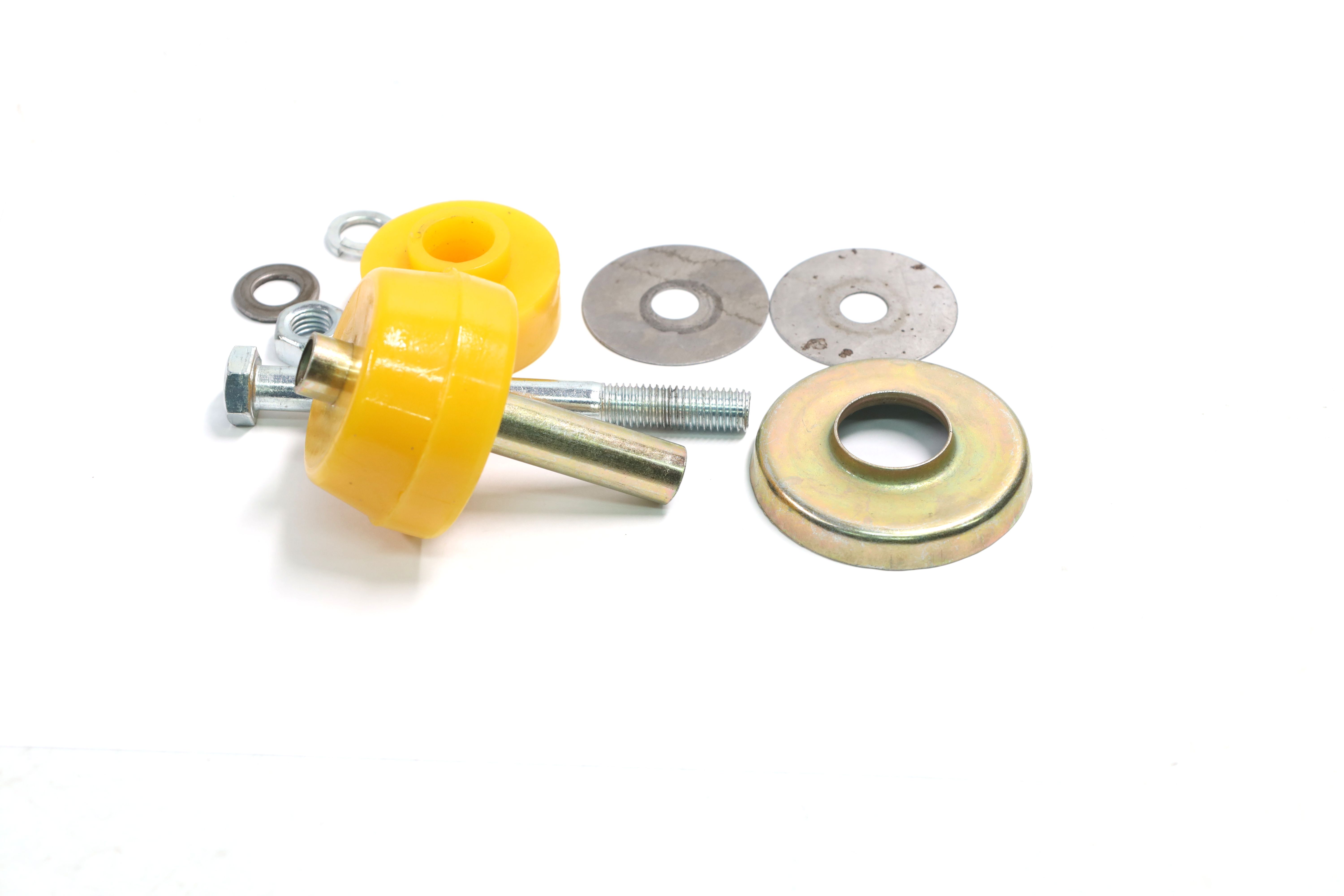 Зображення 4