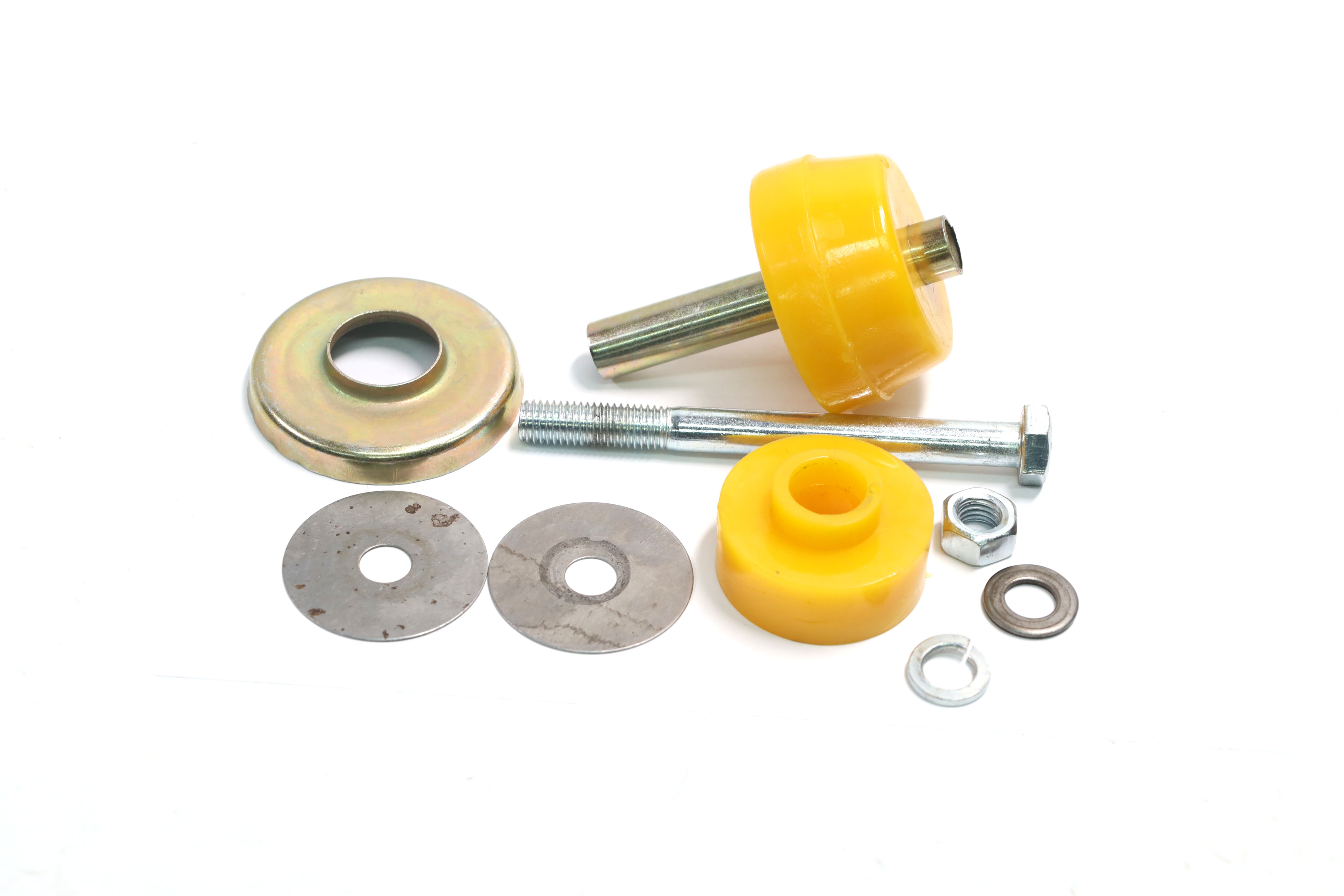 Зображення 6