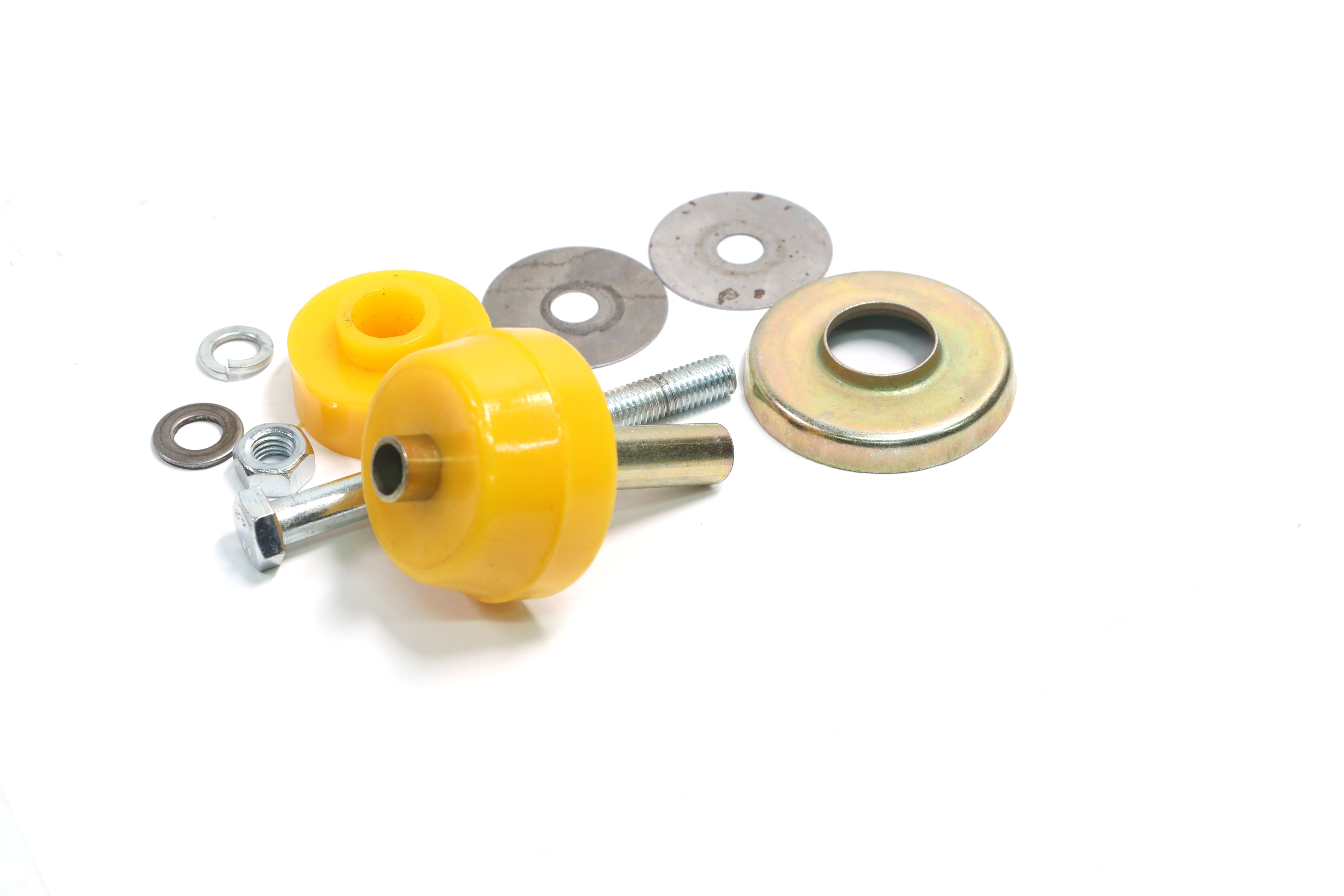 Зображення 3