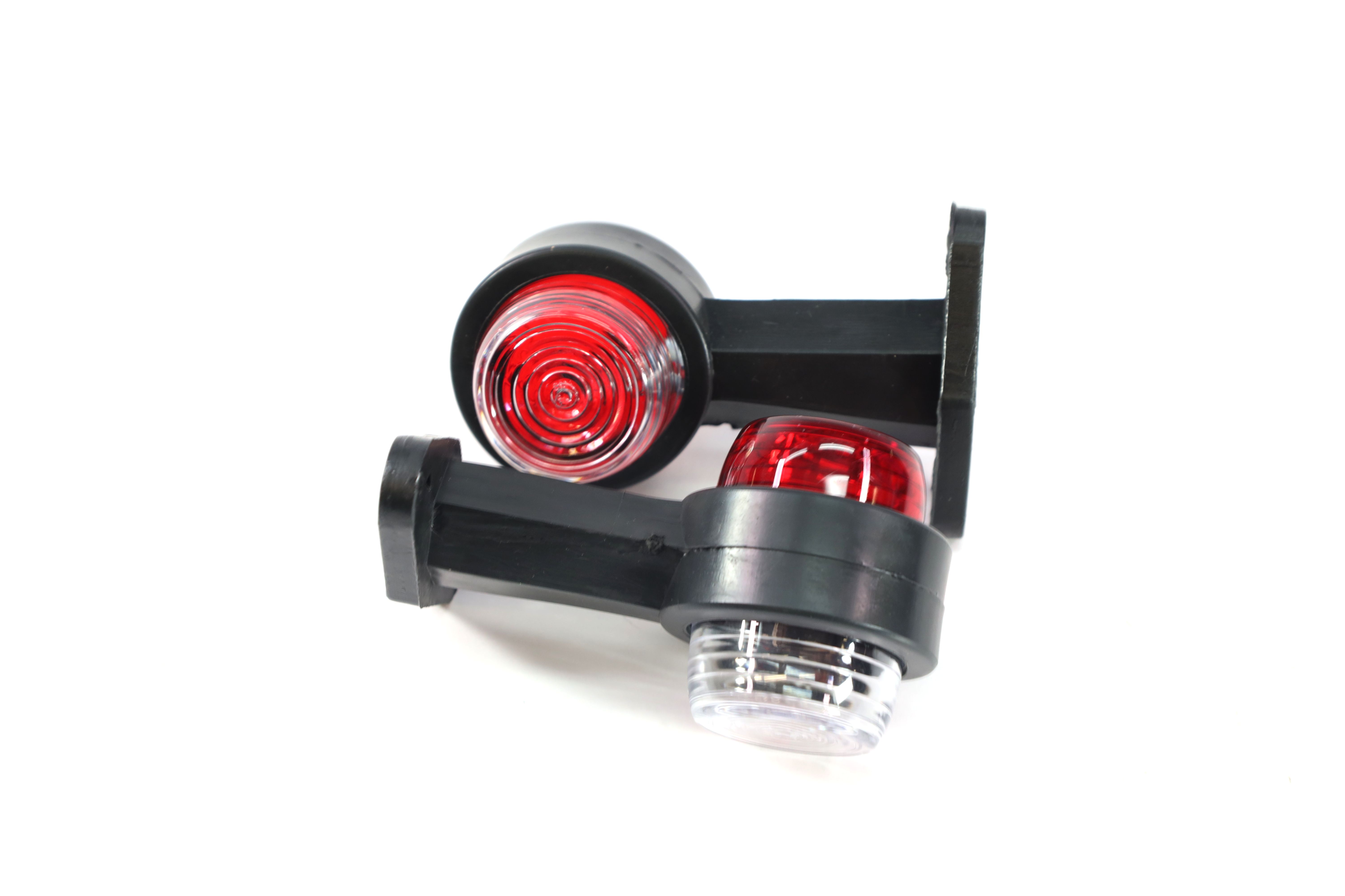 Изображение 7