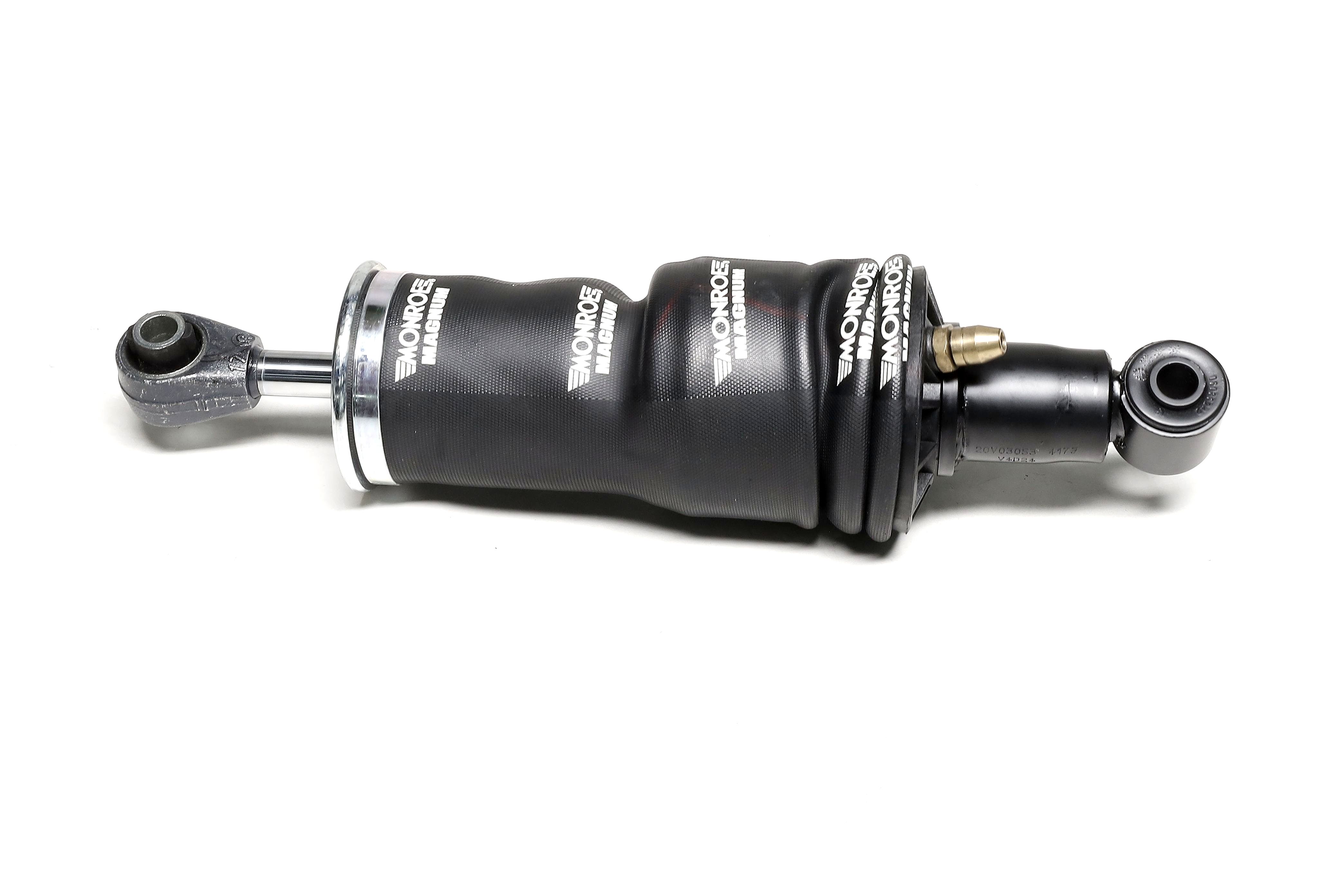 Изображение 6