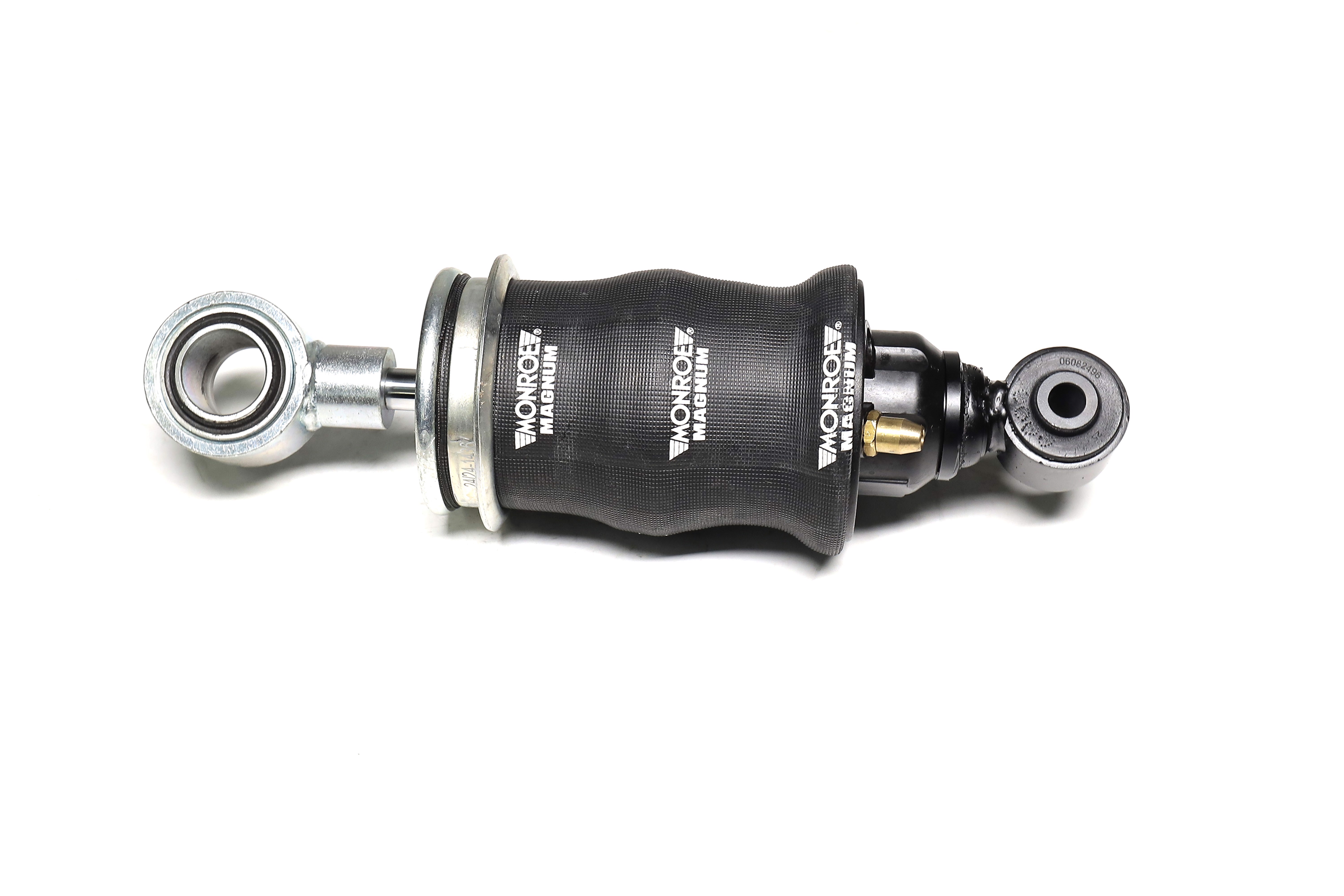 Изображение 6