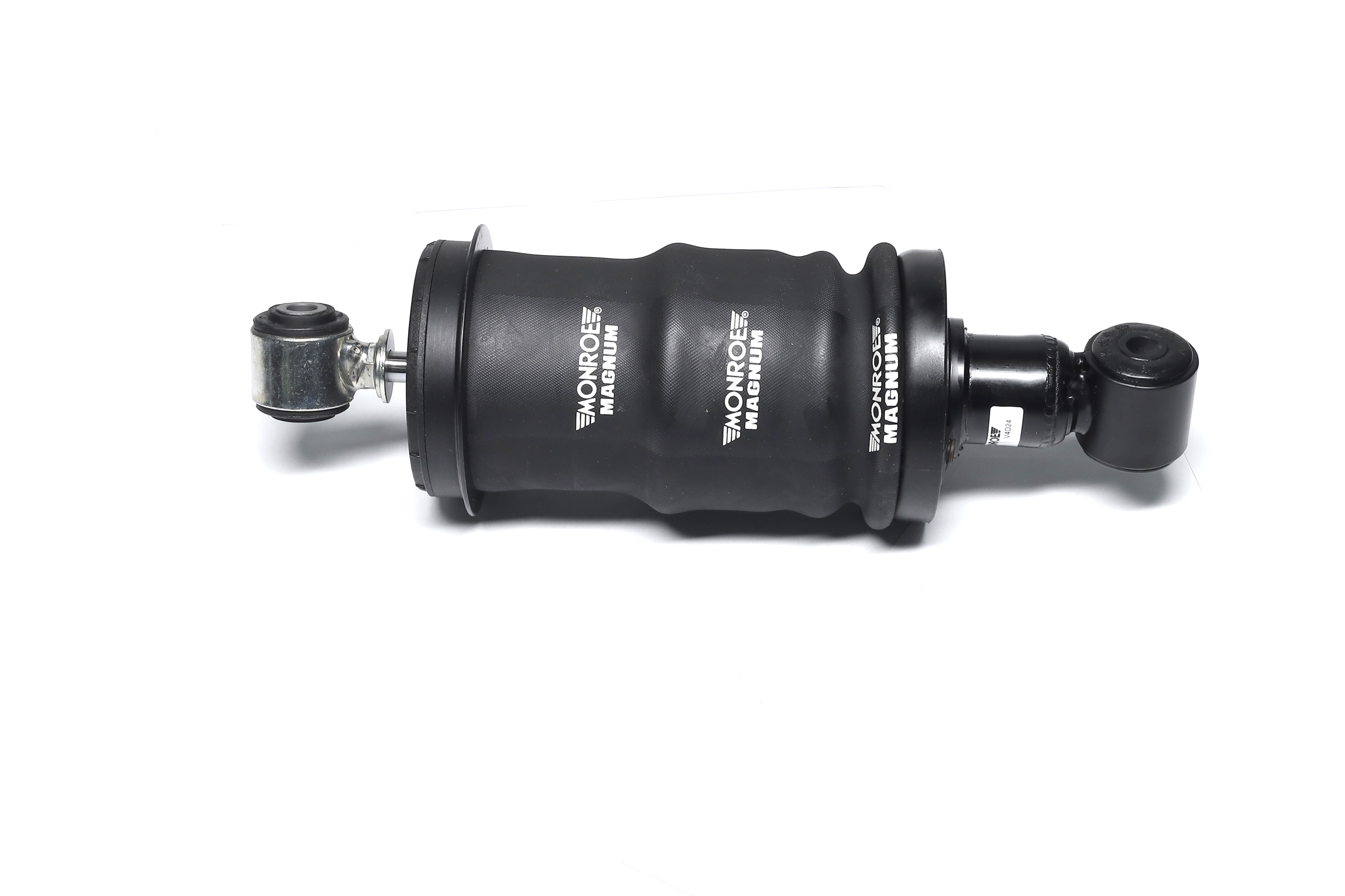 Зображення 6