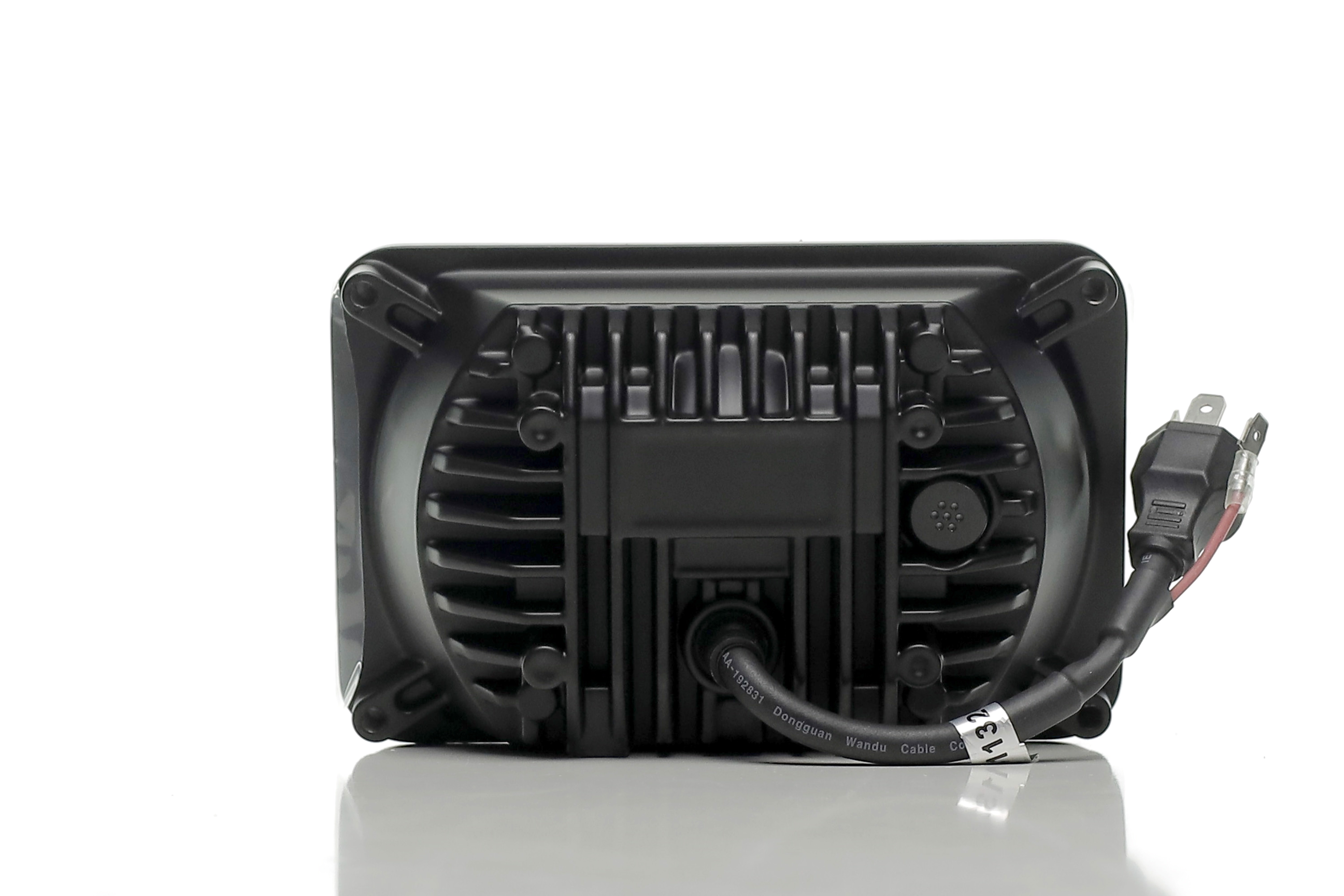 Изображение 4