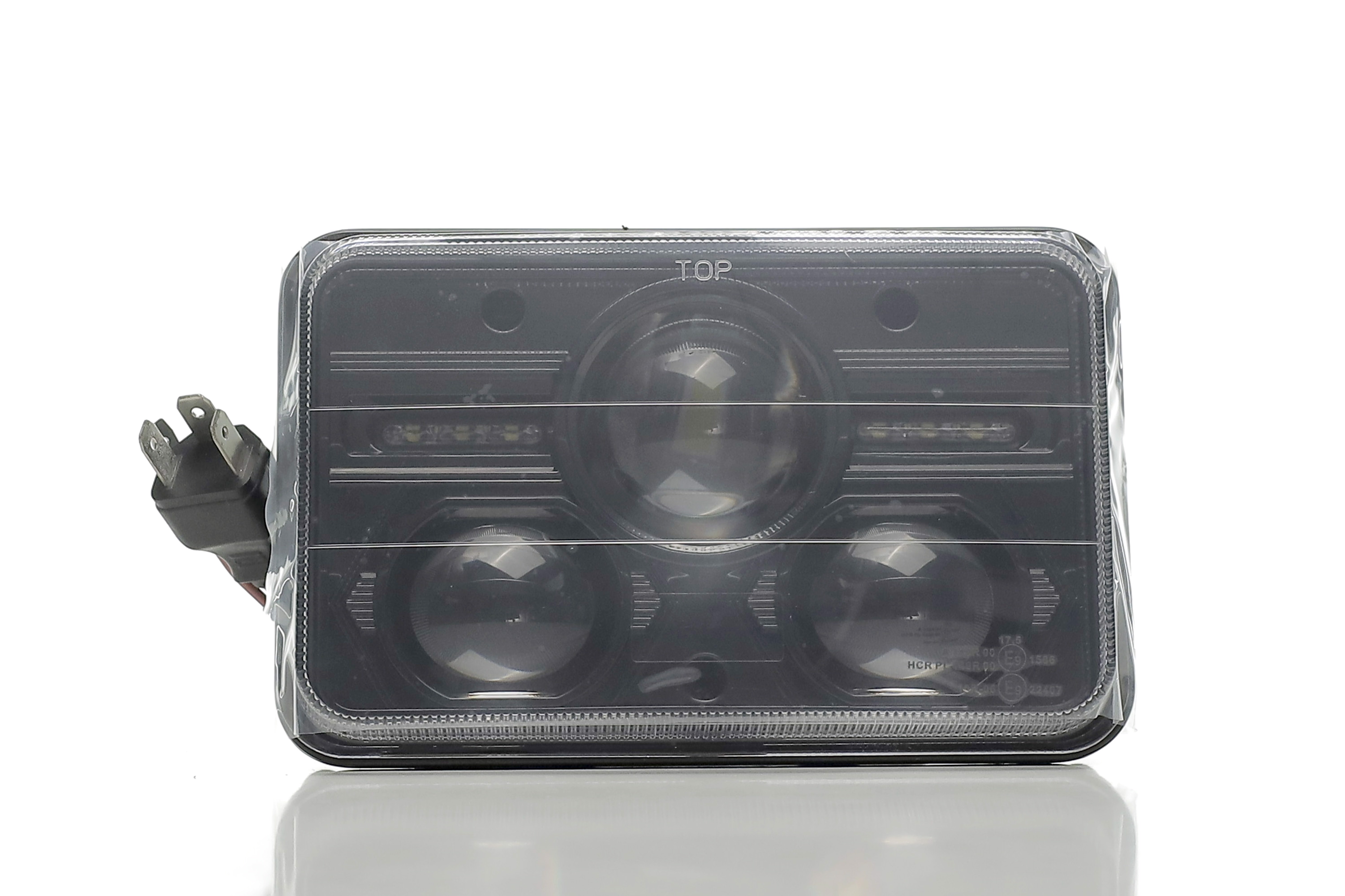 Изображение 6