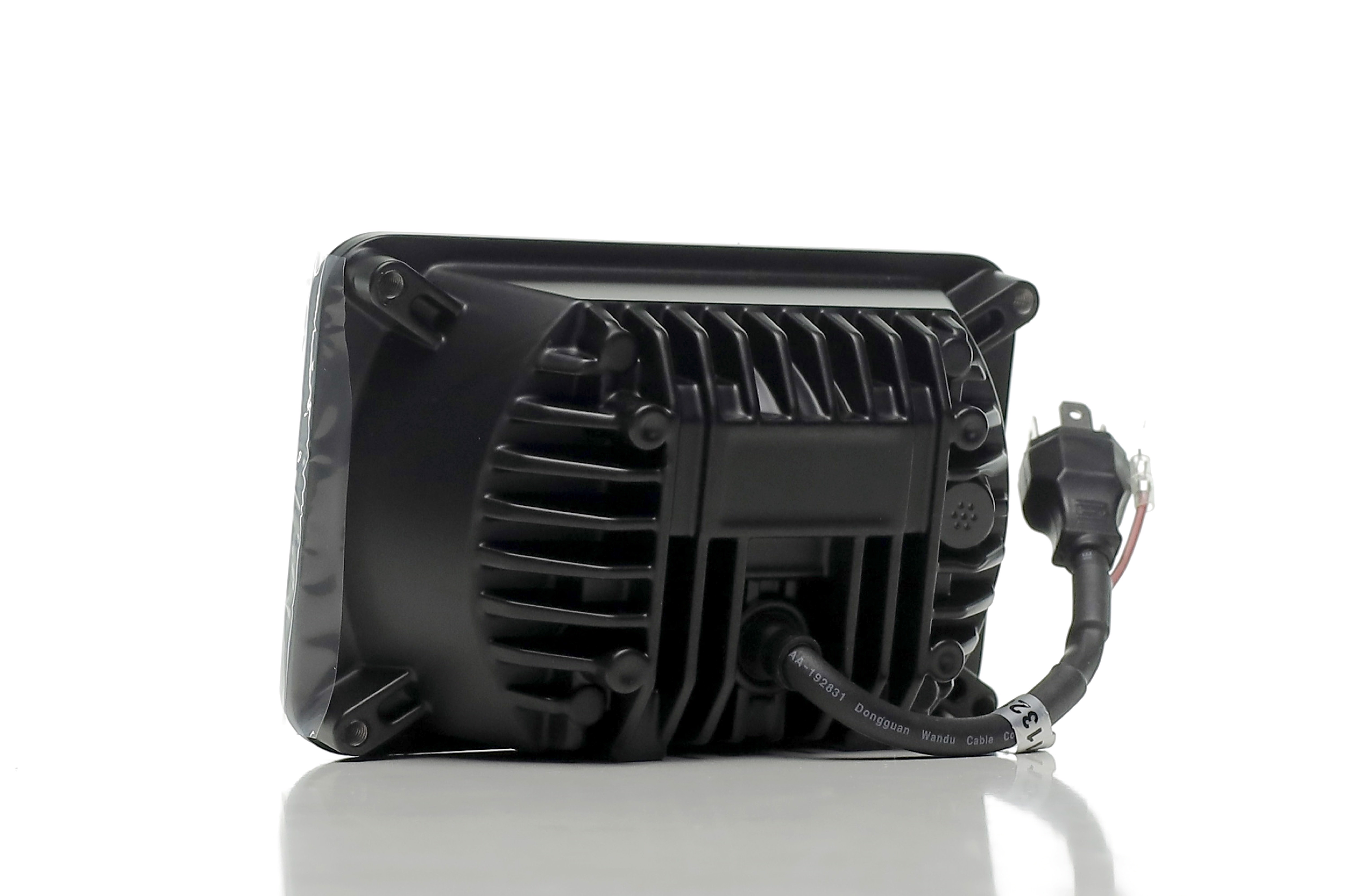 Изображение 3