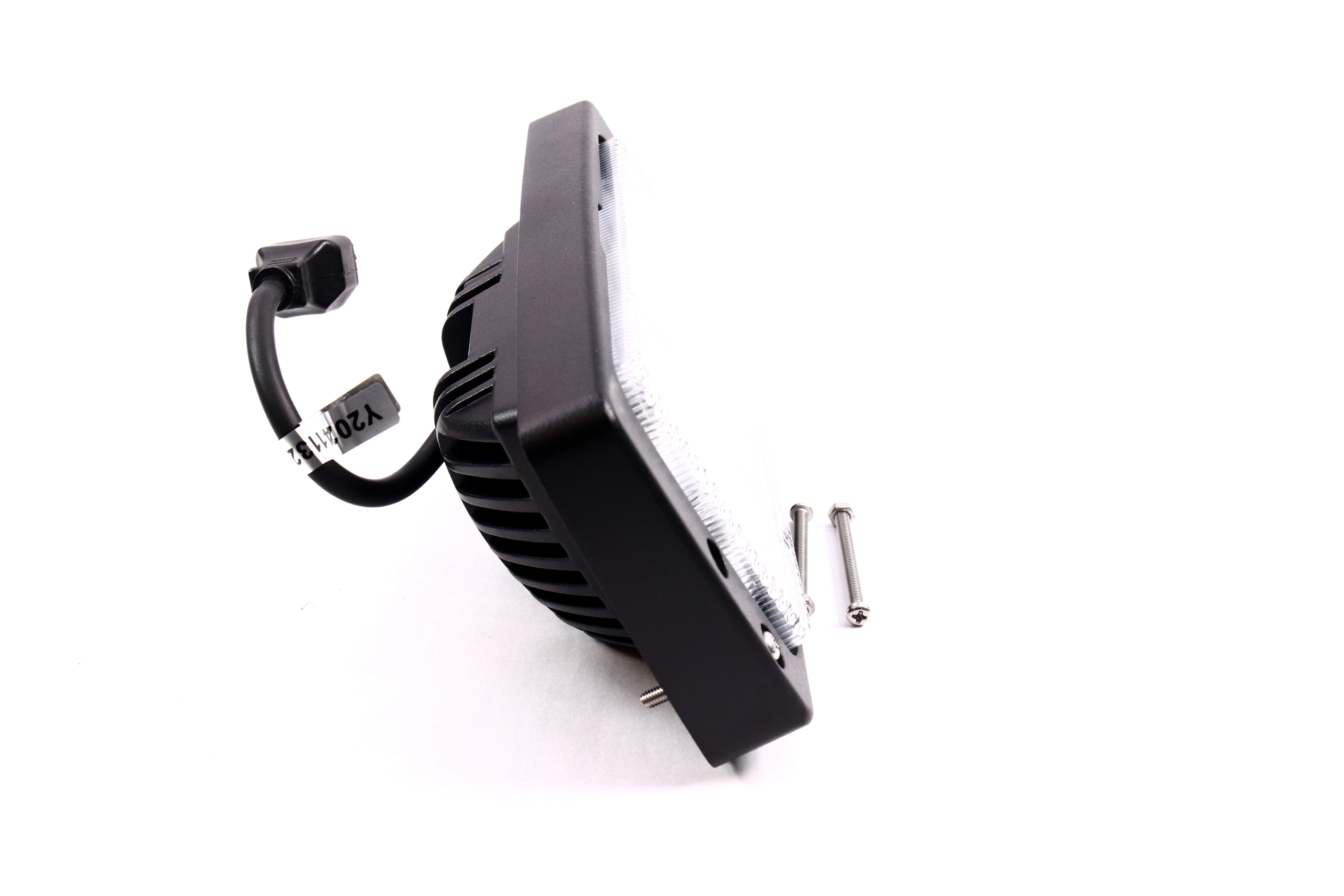 Изображение 5