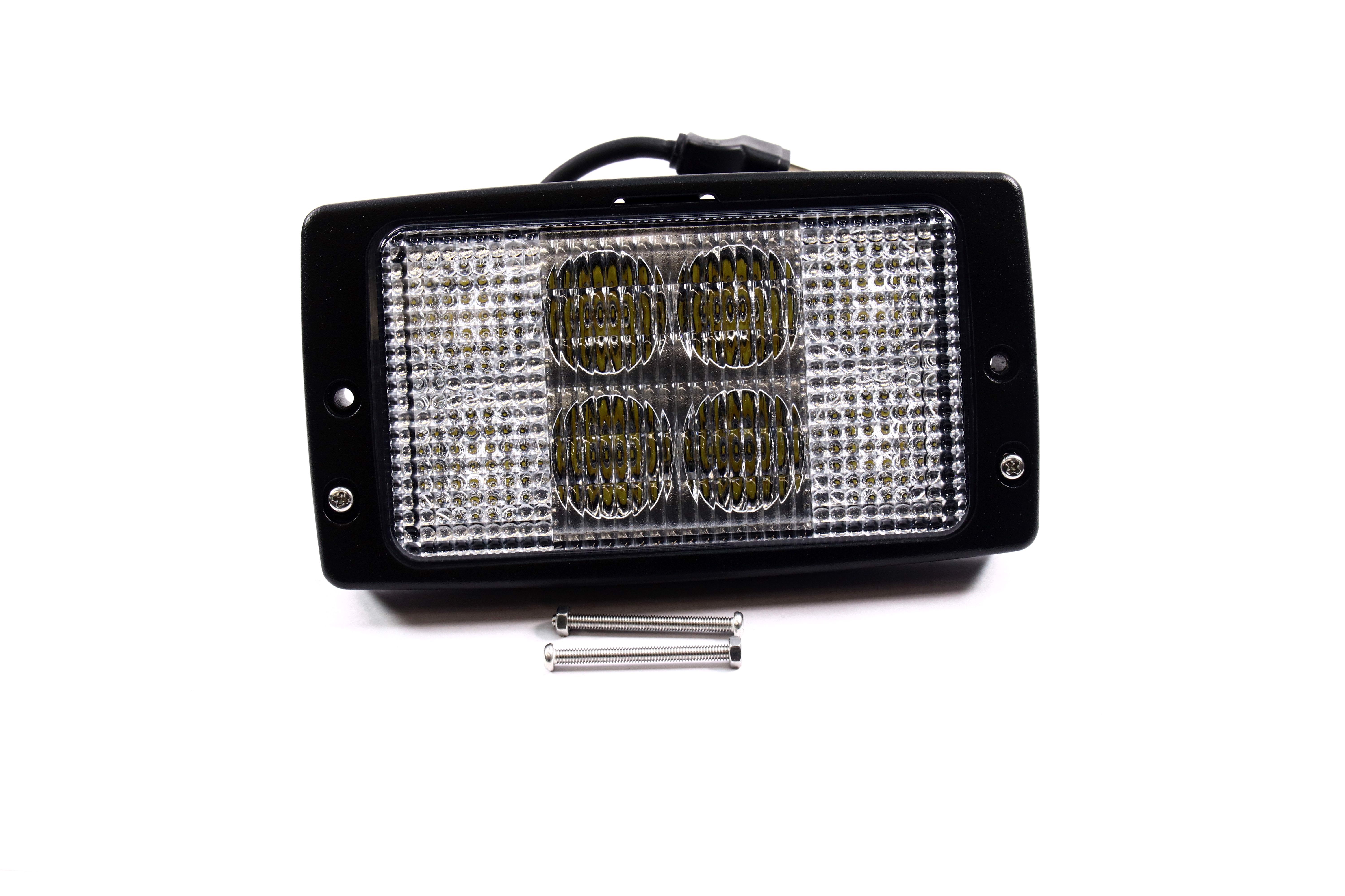 Изображение 6