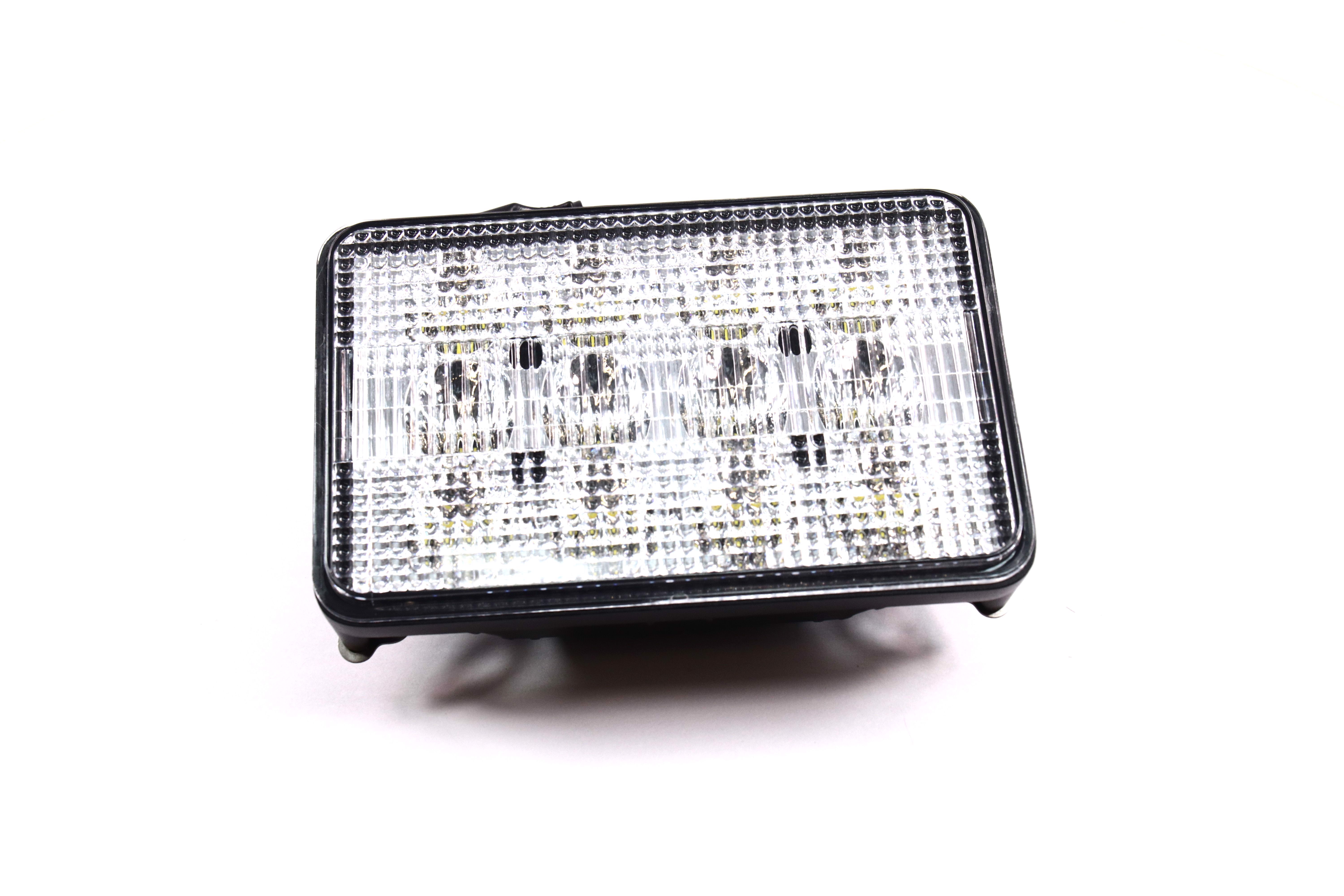 Изображение 6