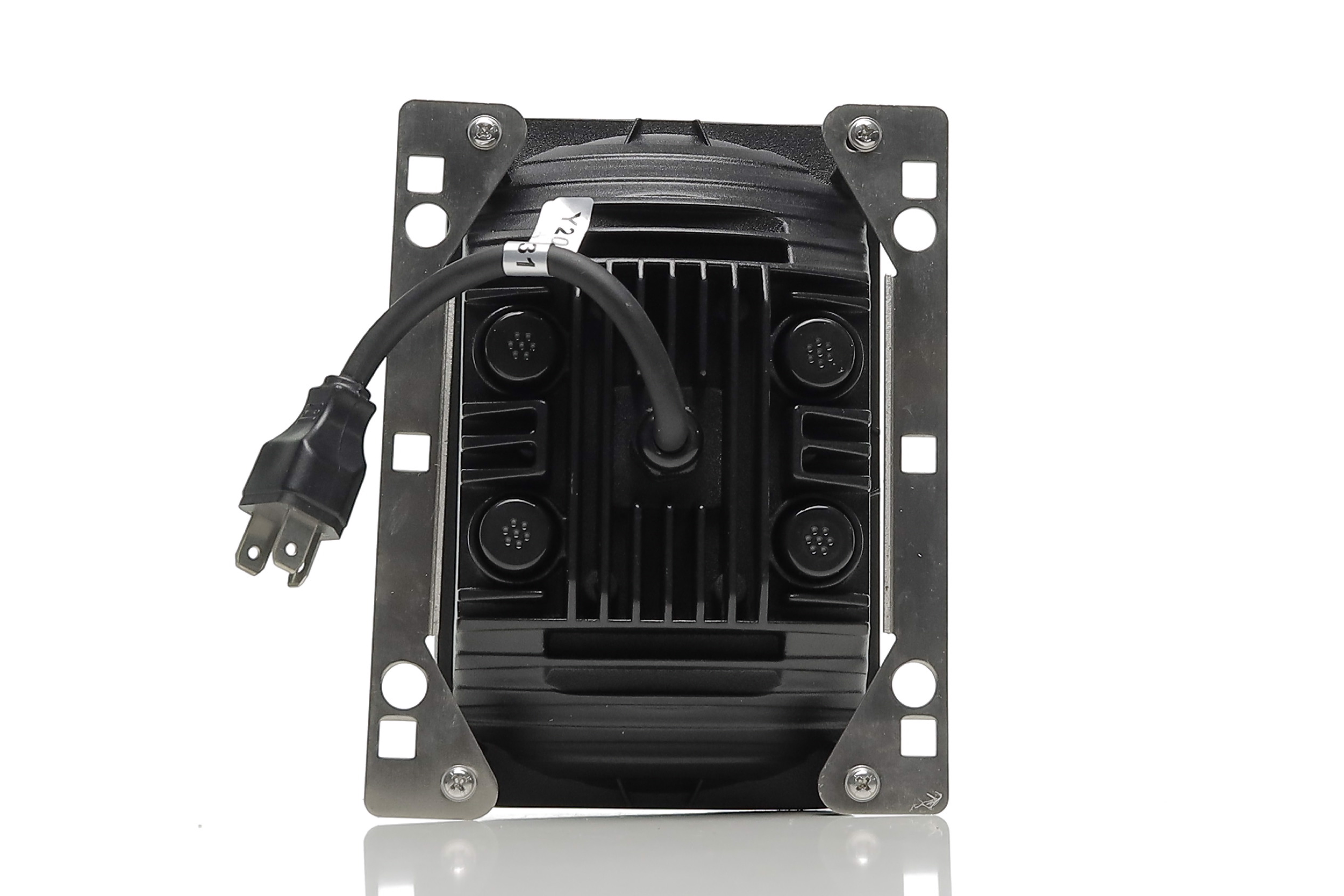 Изображение 4