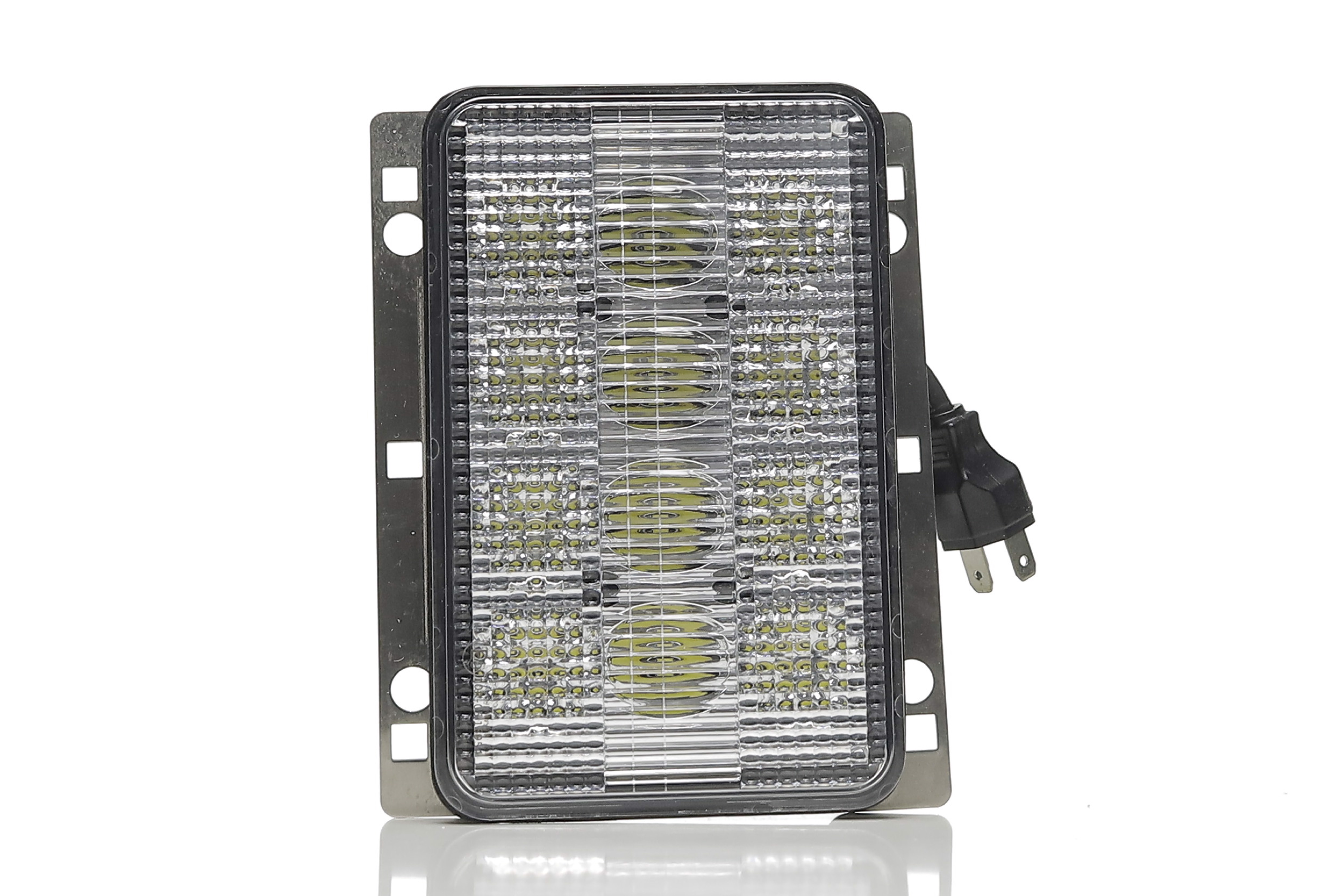 Изображение 6