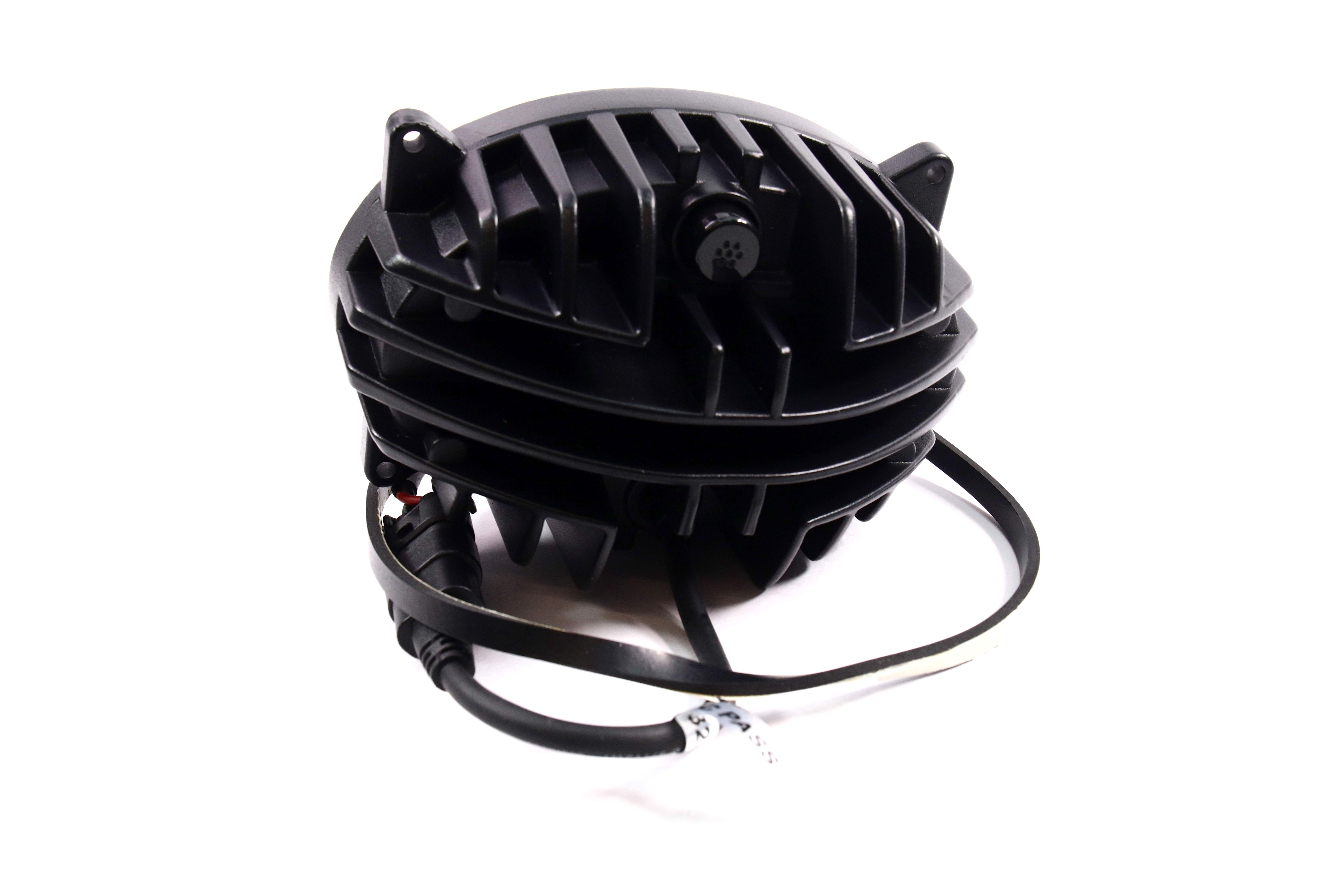 Изображение 3