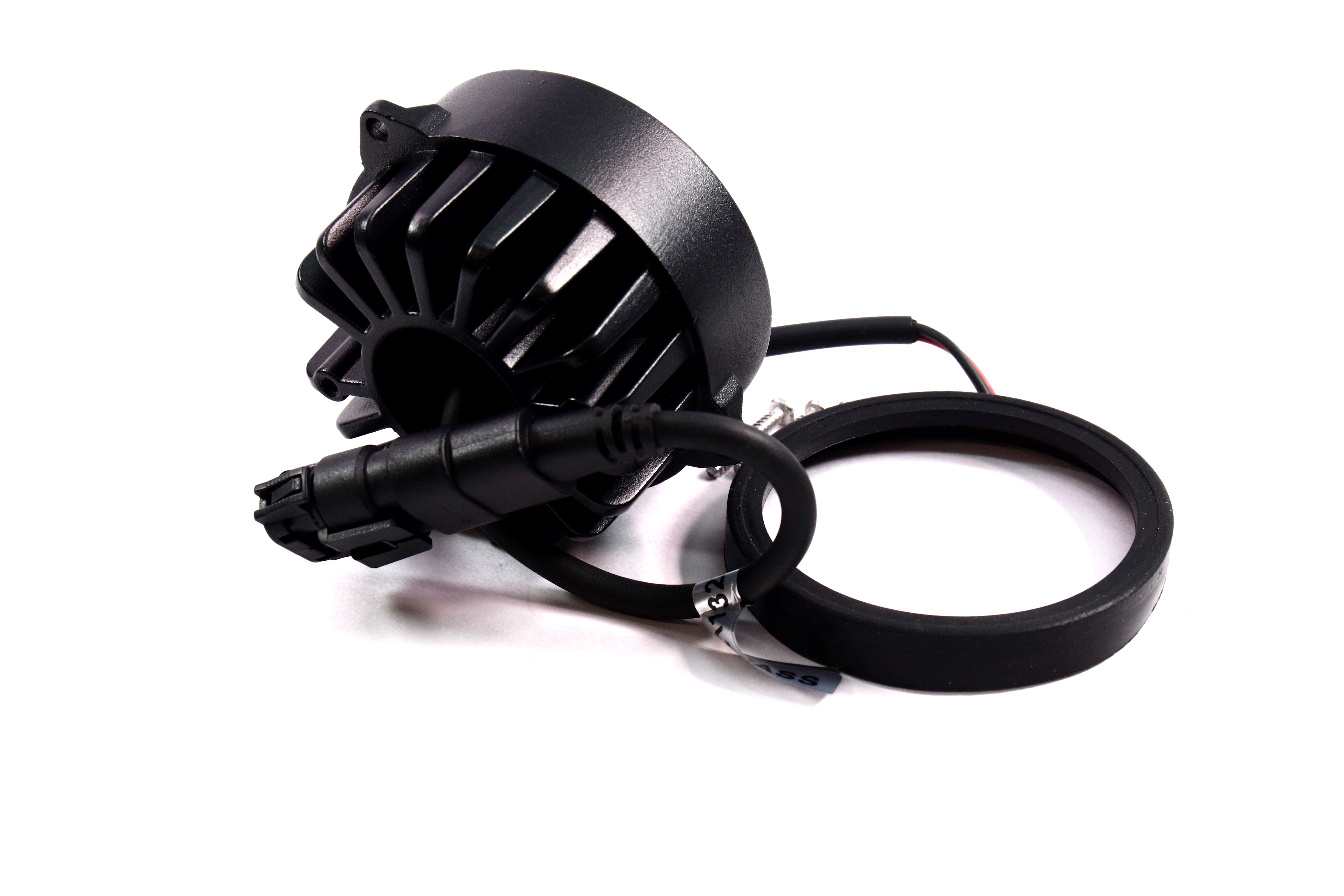 Изображение 5