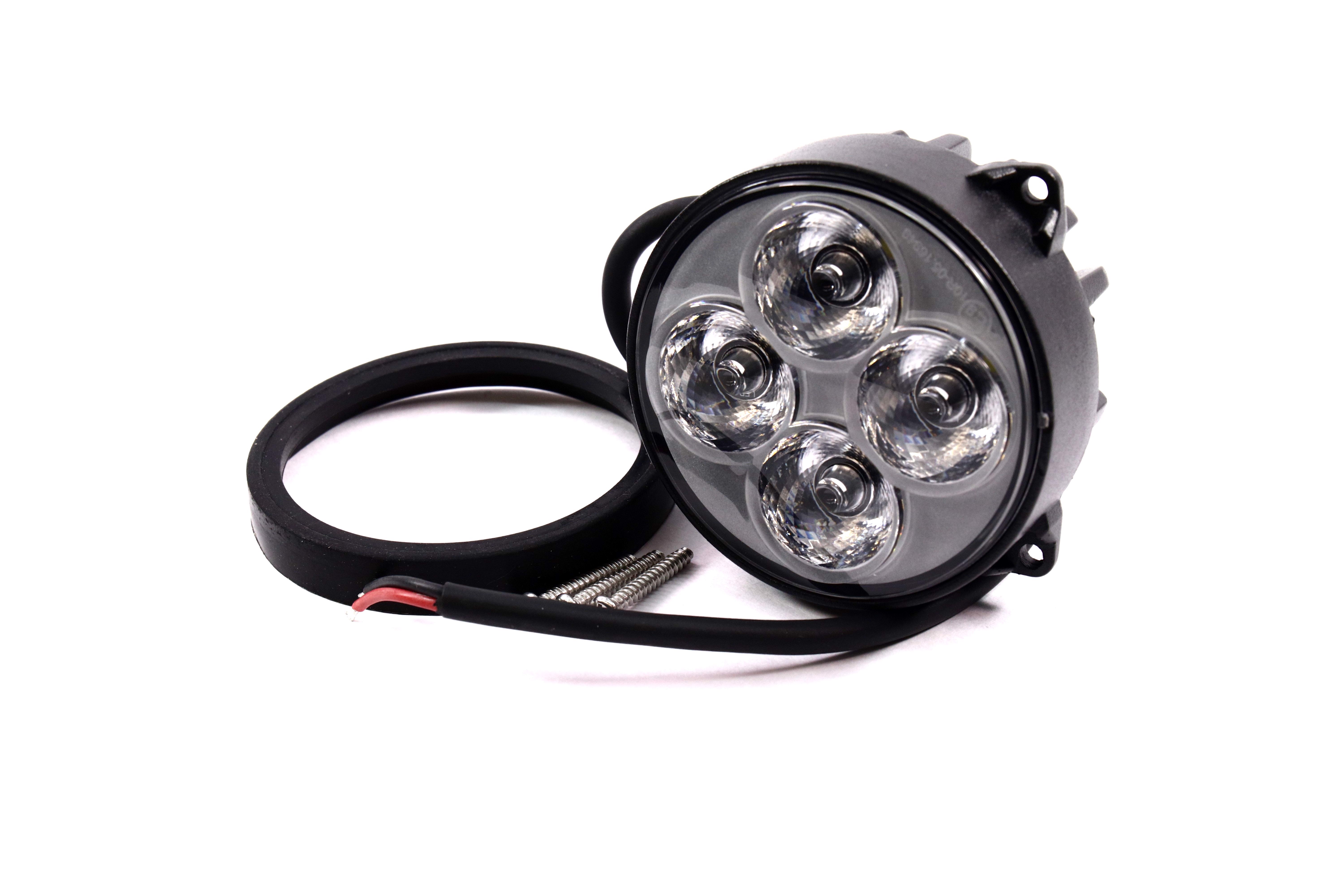 Изображение 2