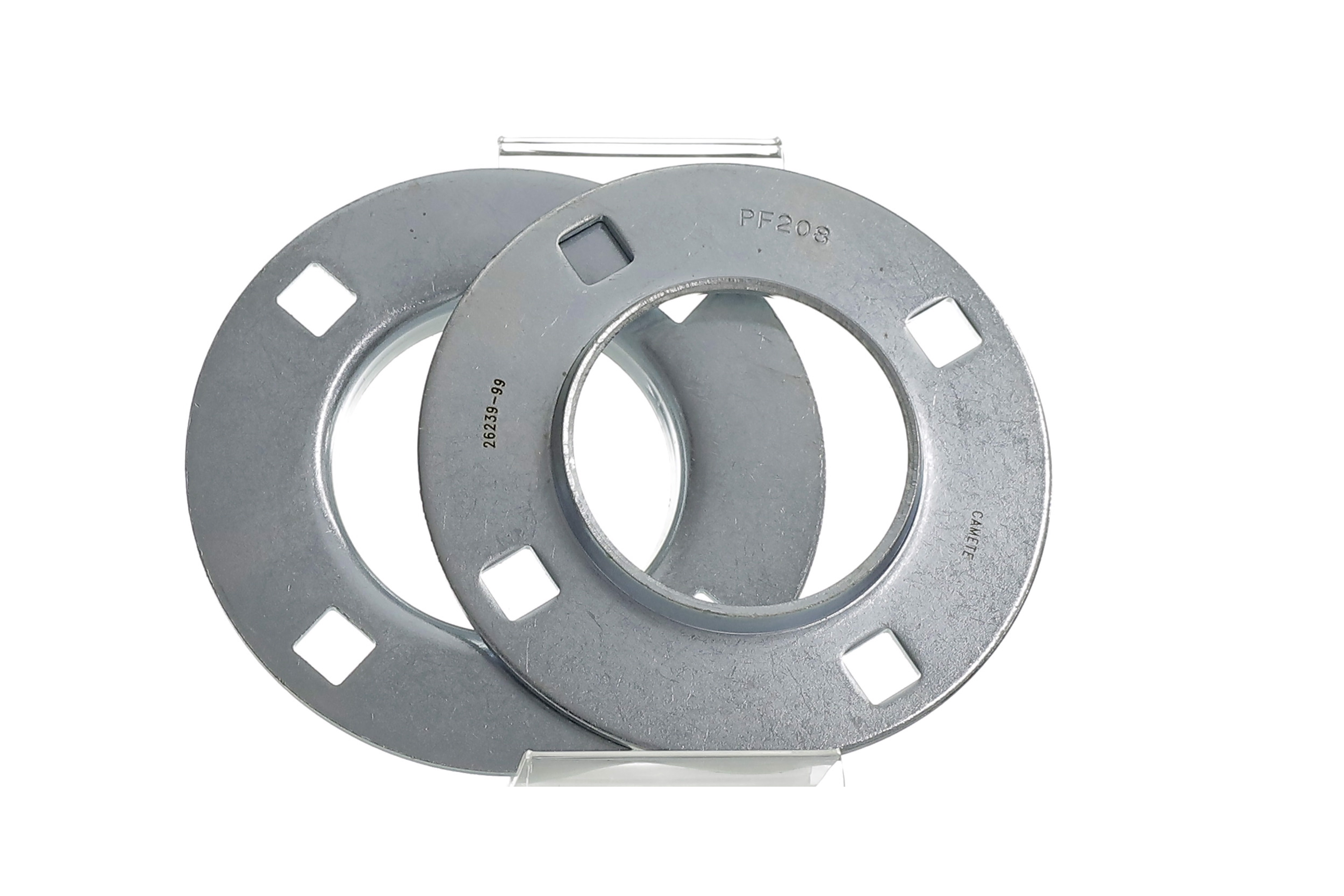 Изображение 6