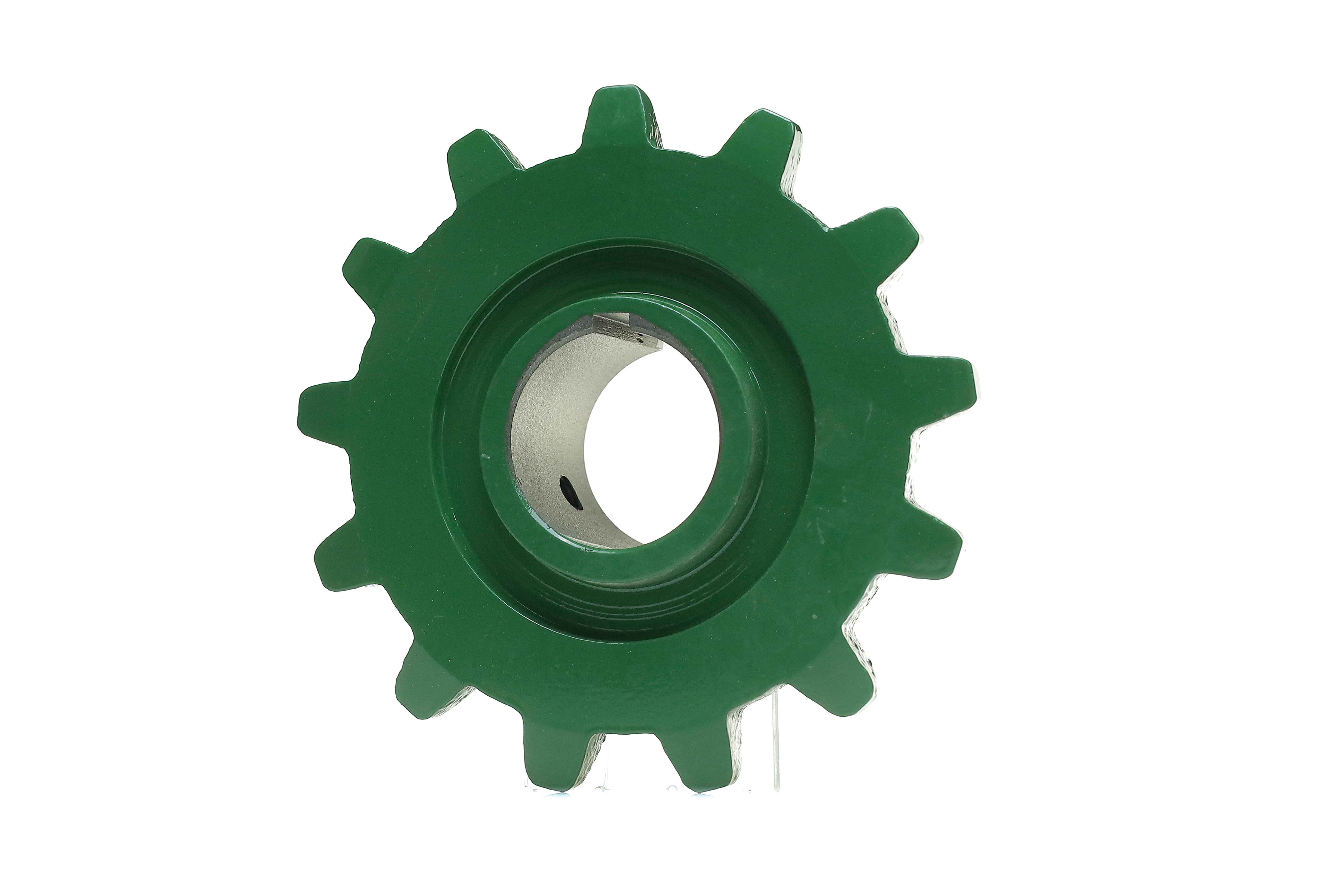 Изображение 4