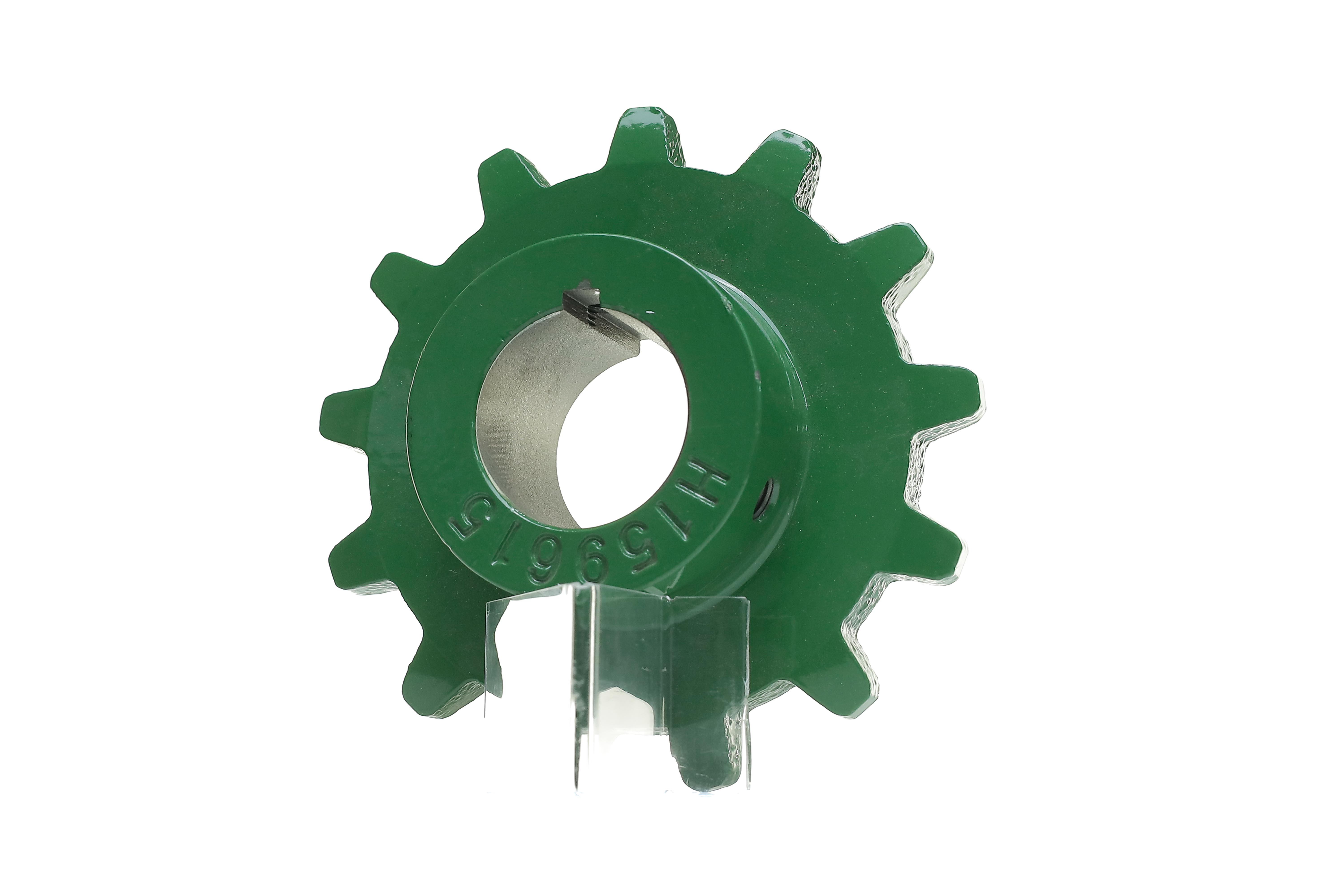 Изображение 6