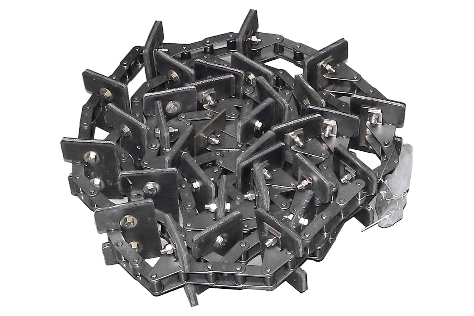 Зображення 1