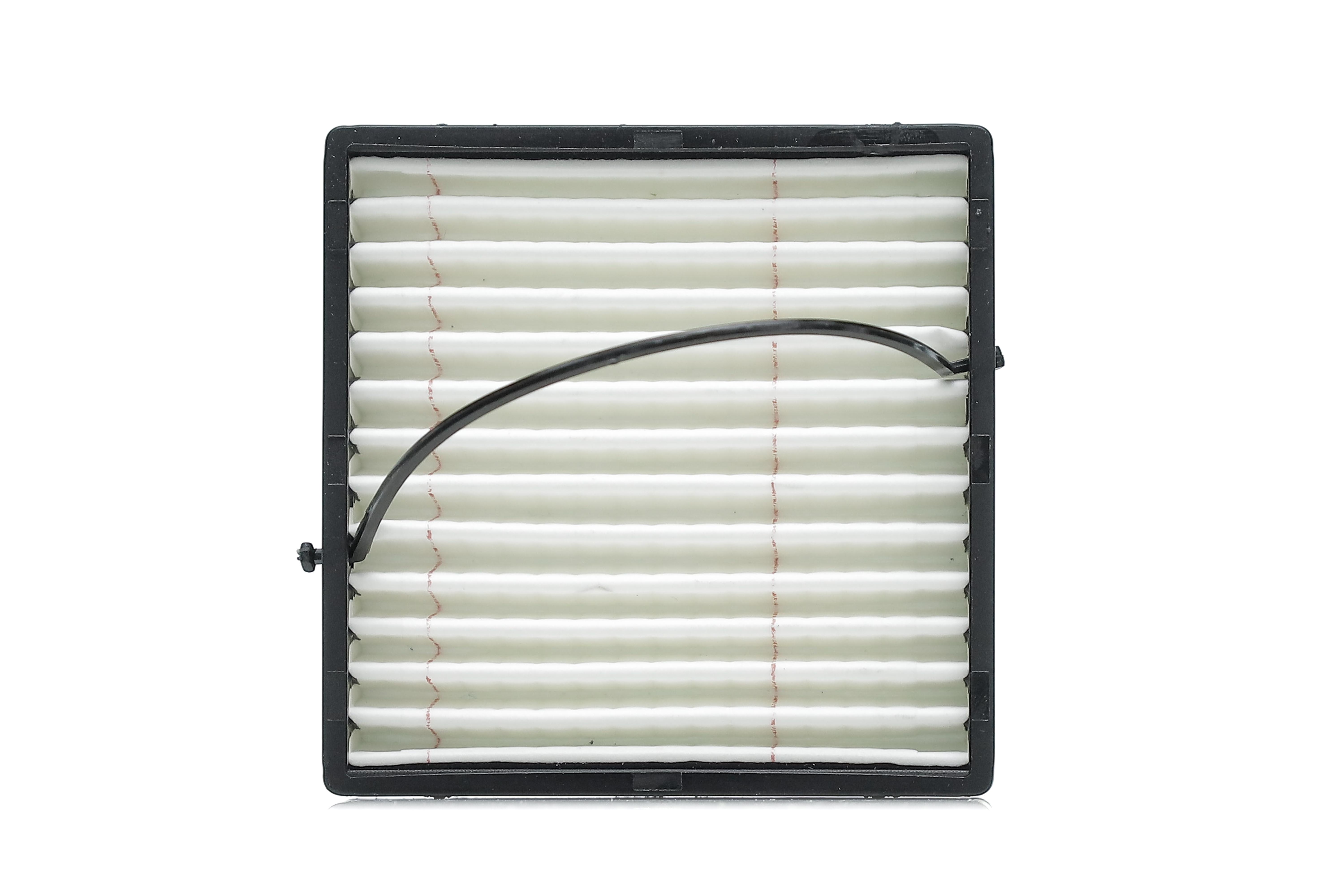 Изображение 6