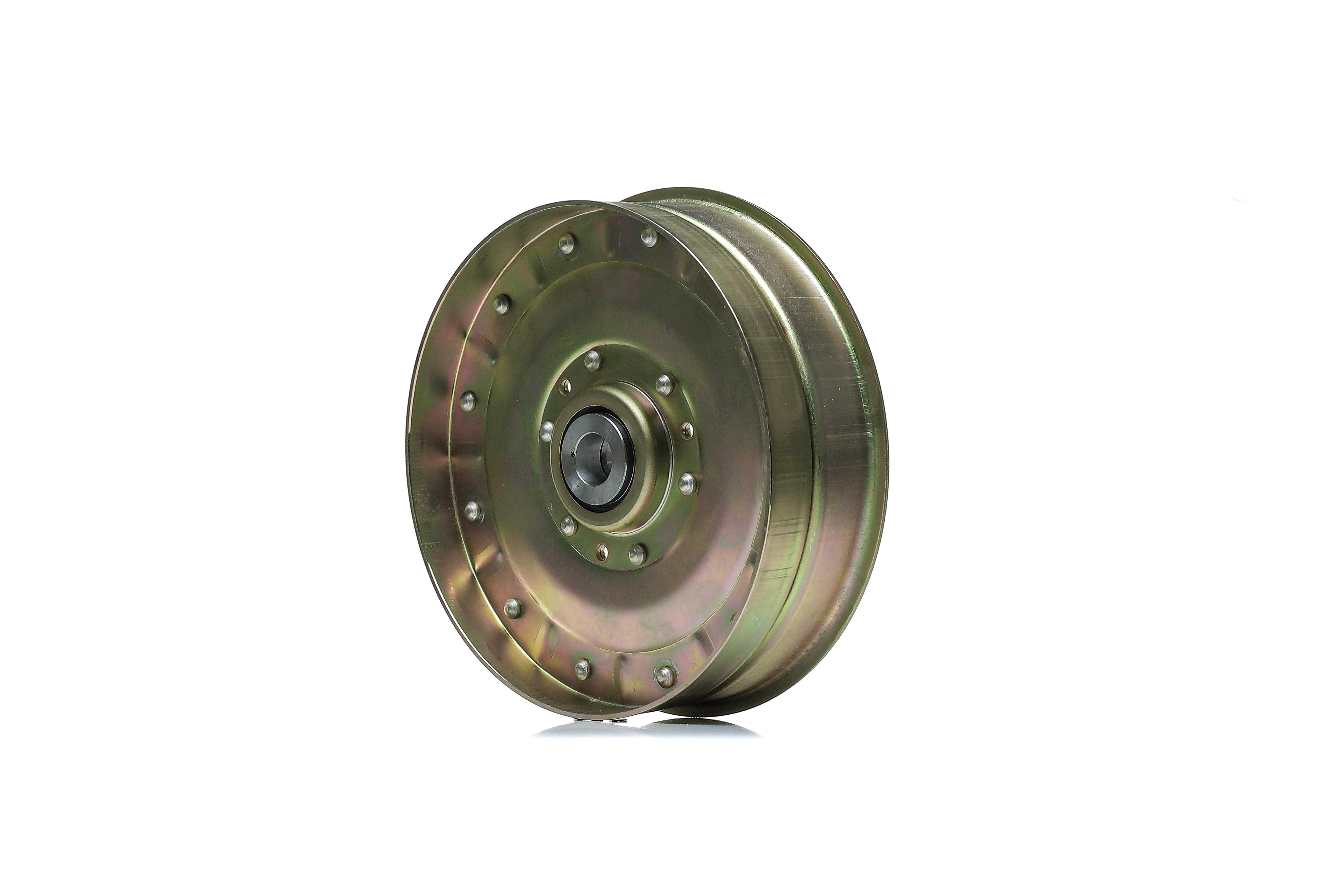 Зображення 1