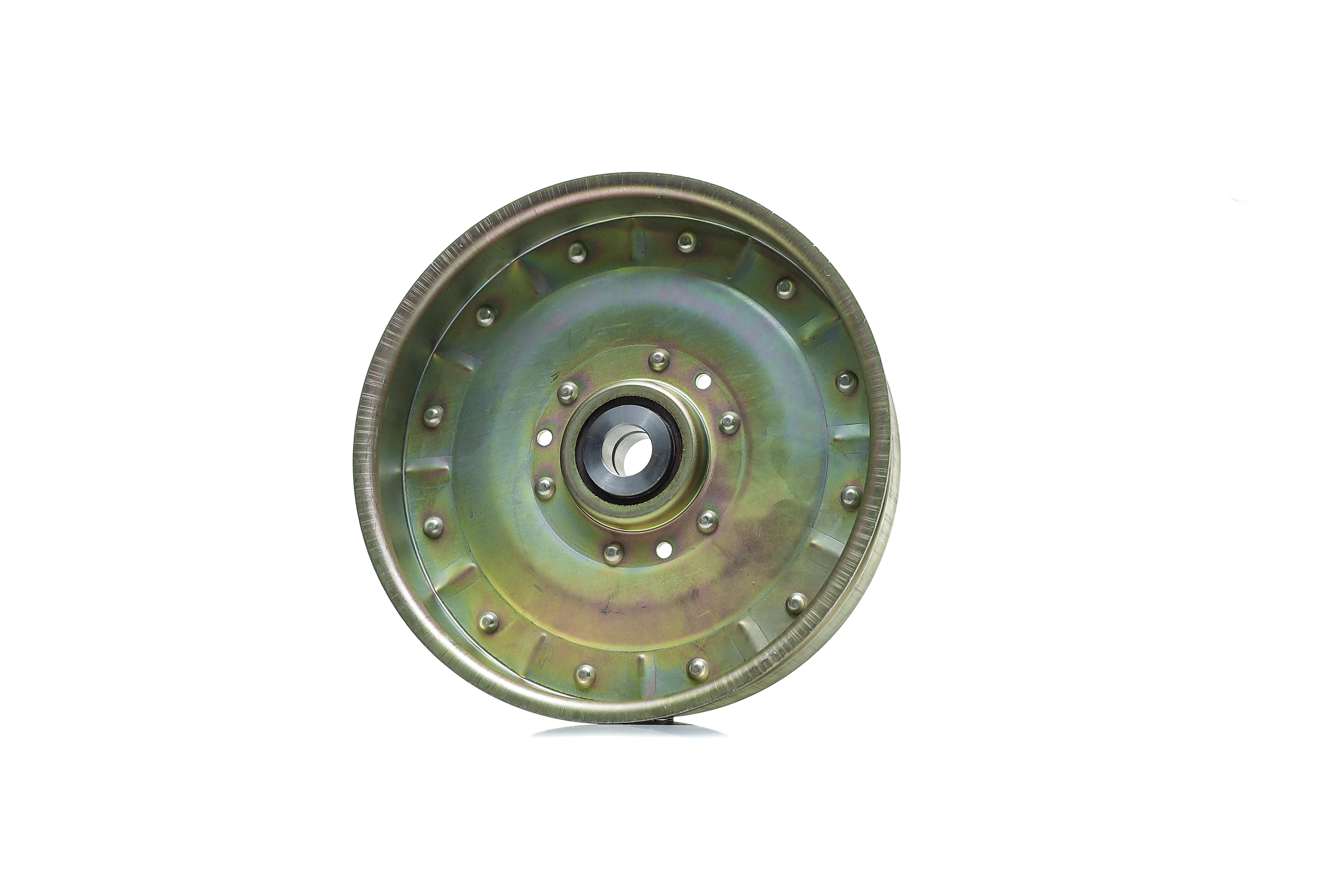 Зображення 4