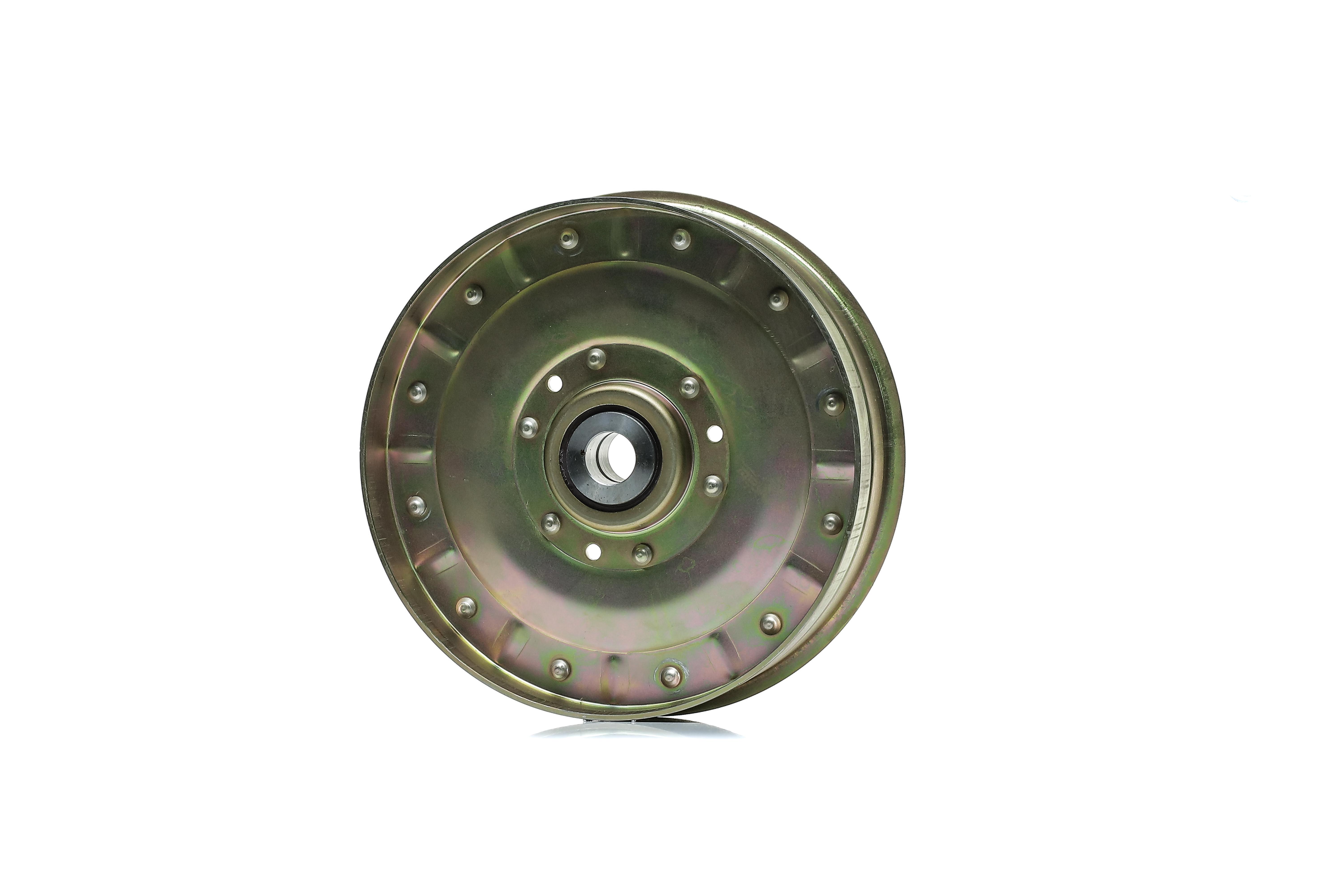 Зображення 6