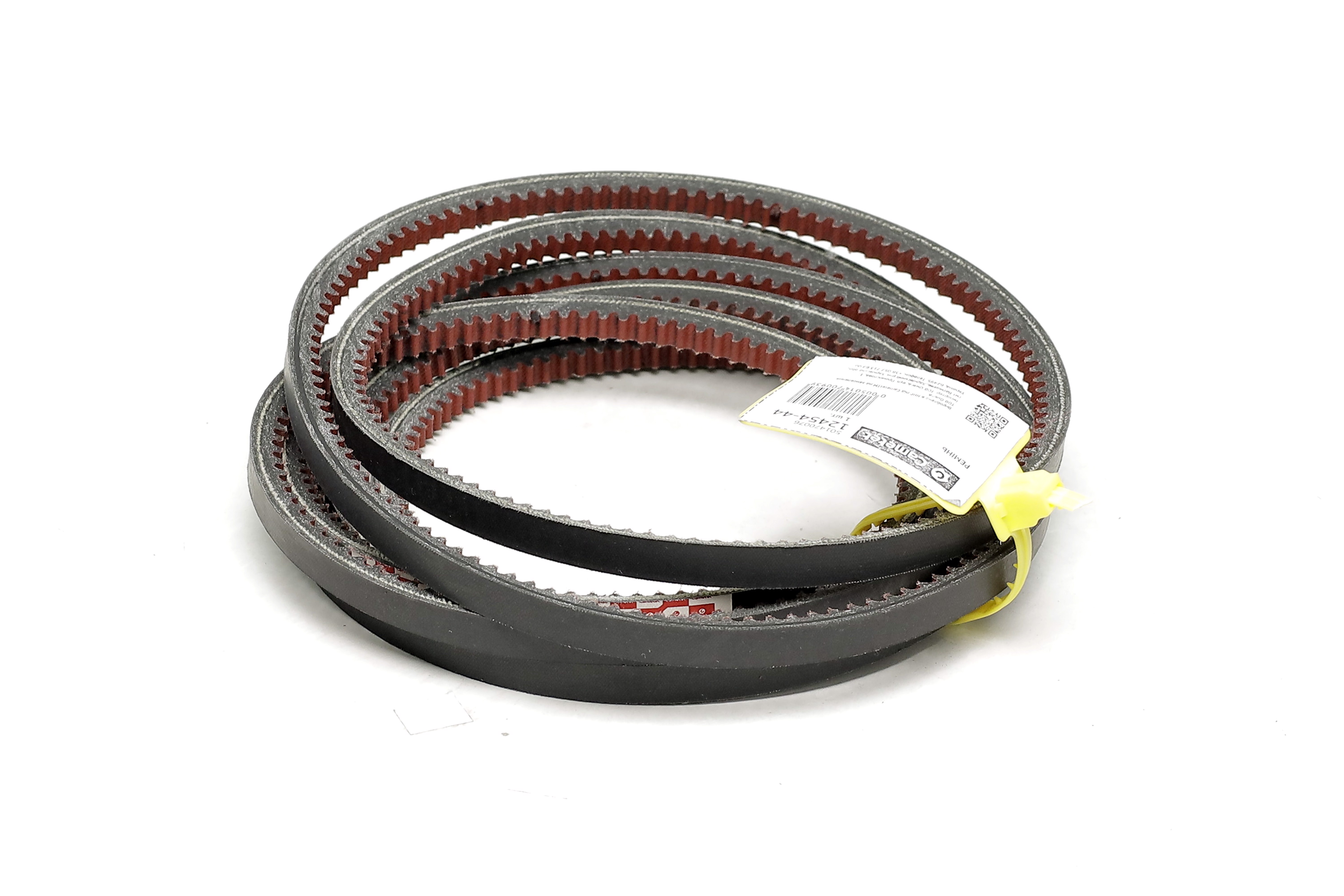 Зображення 1