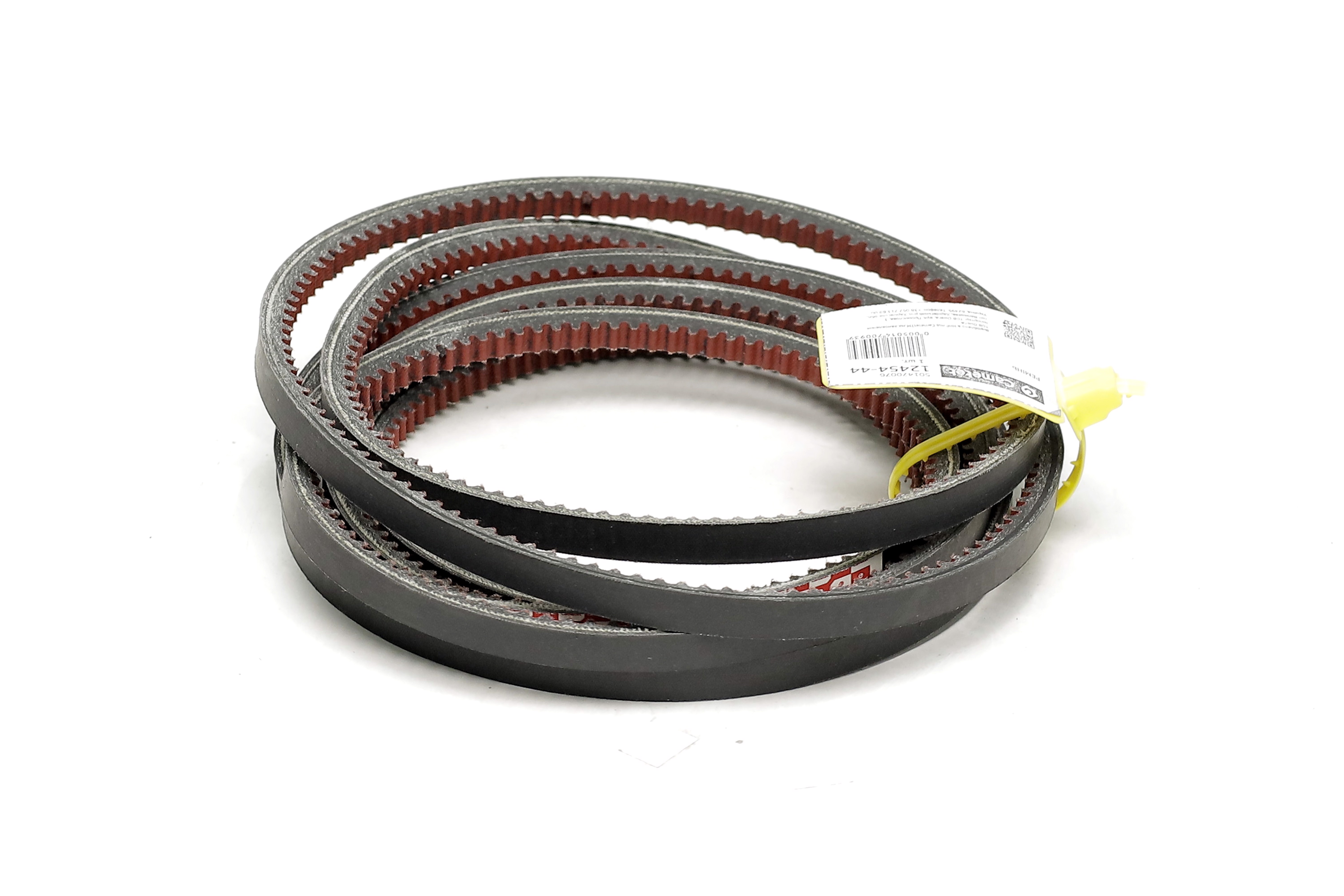 Зображення 6