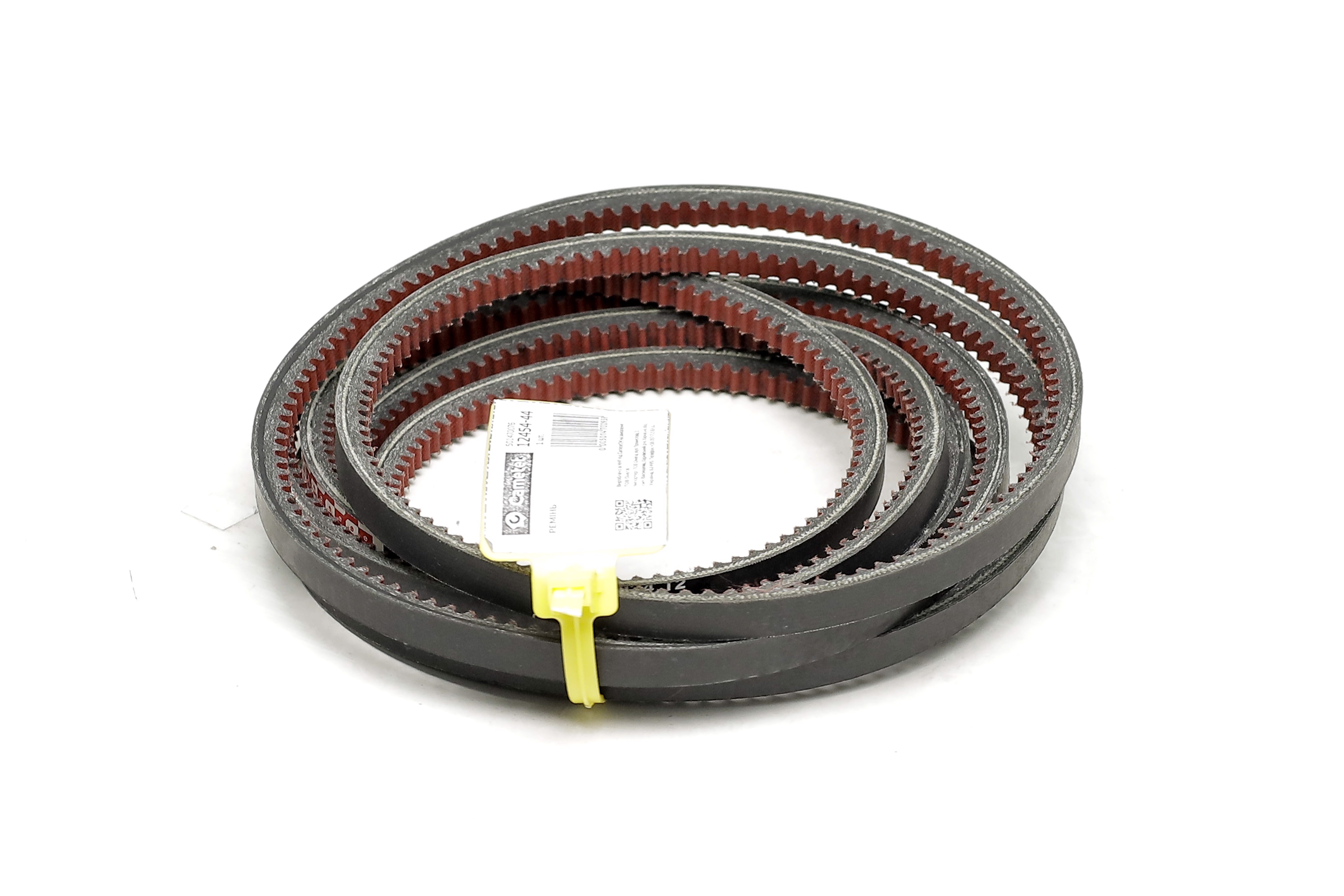 Зображення 2